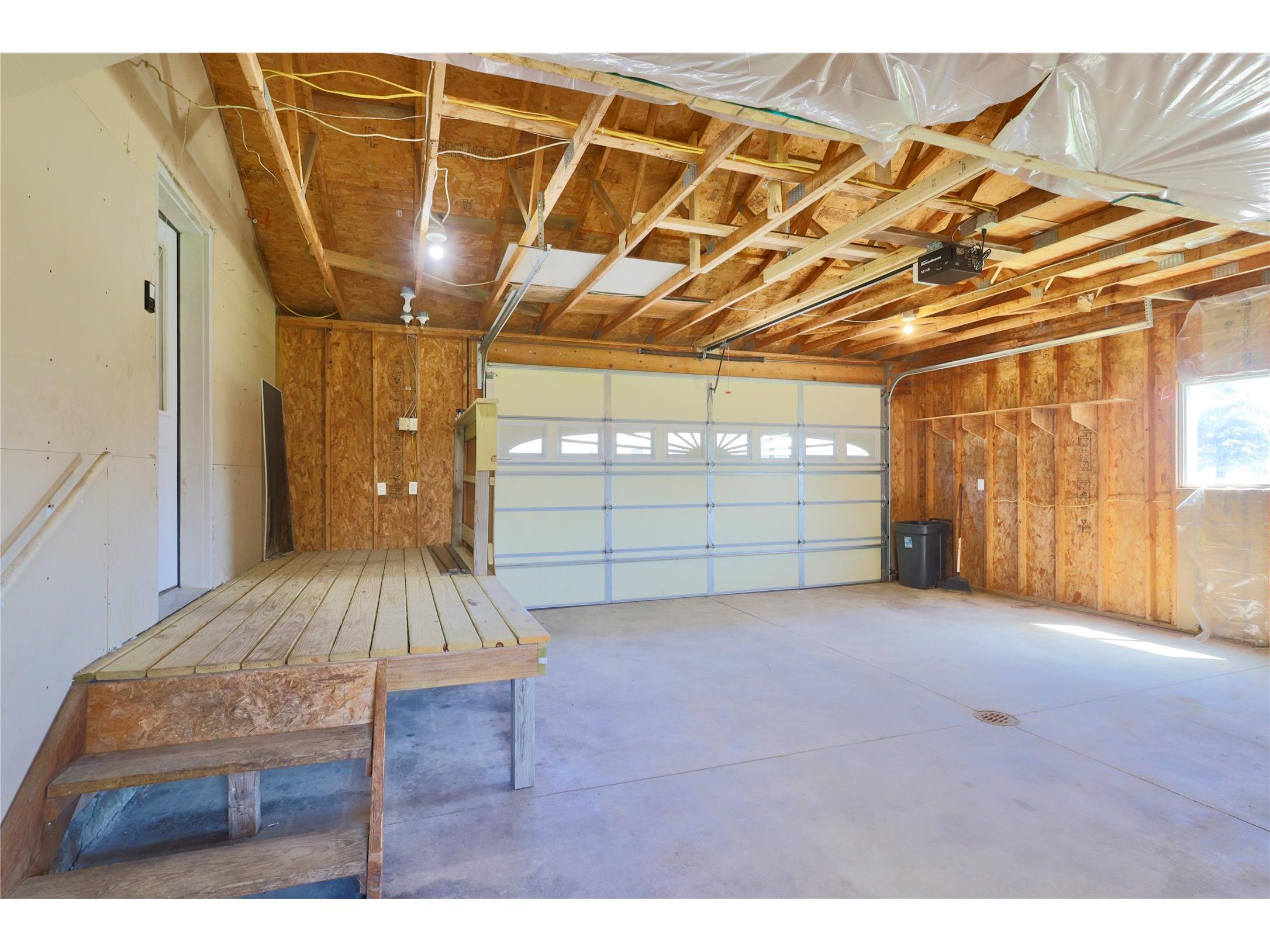 410 4th Street Fairchild WI 54741 1602199 image44
