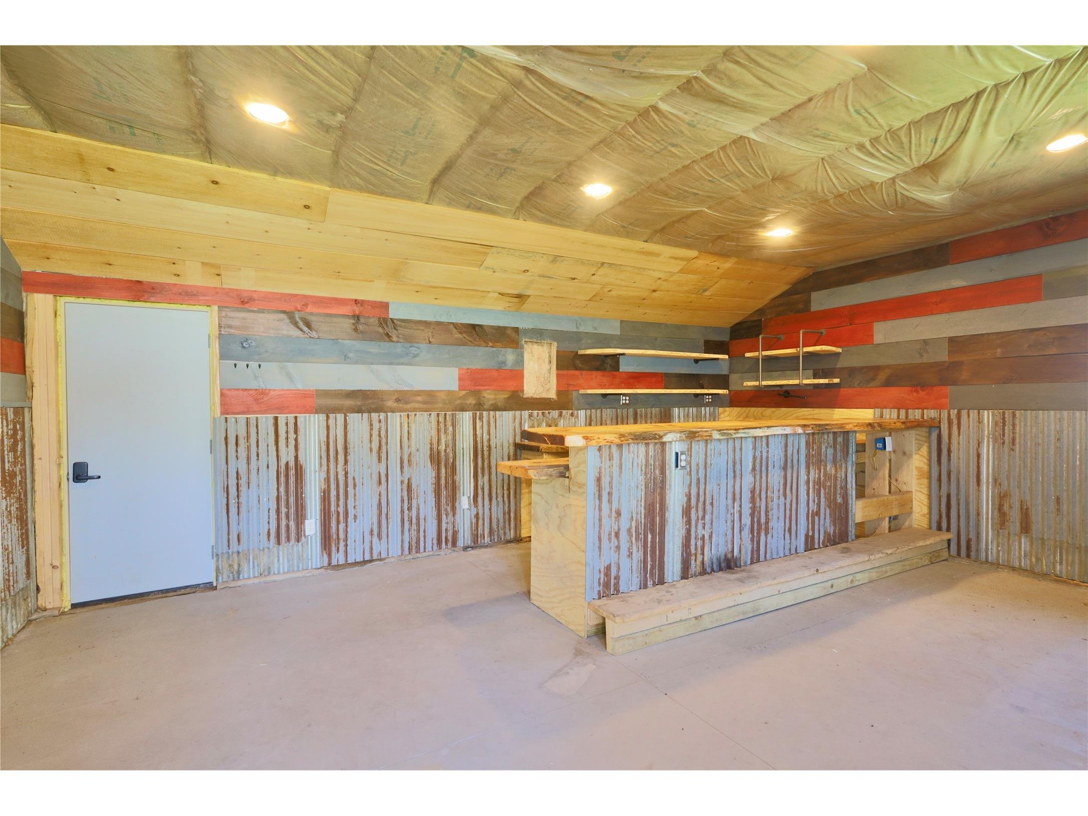 410 4th Street Fairchild WI 54741 1602199 image45