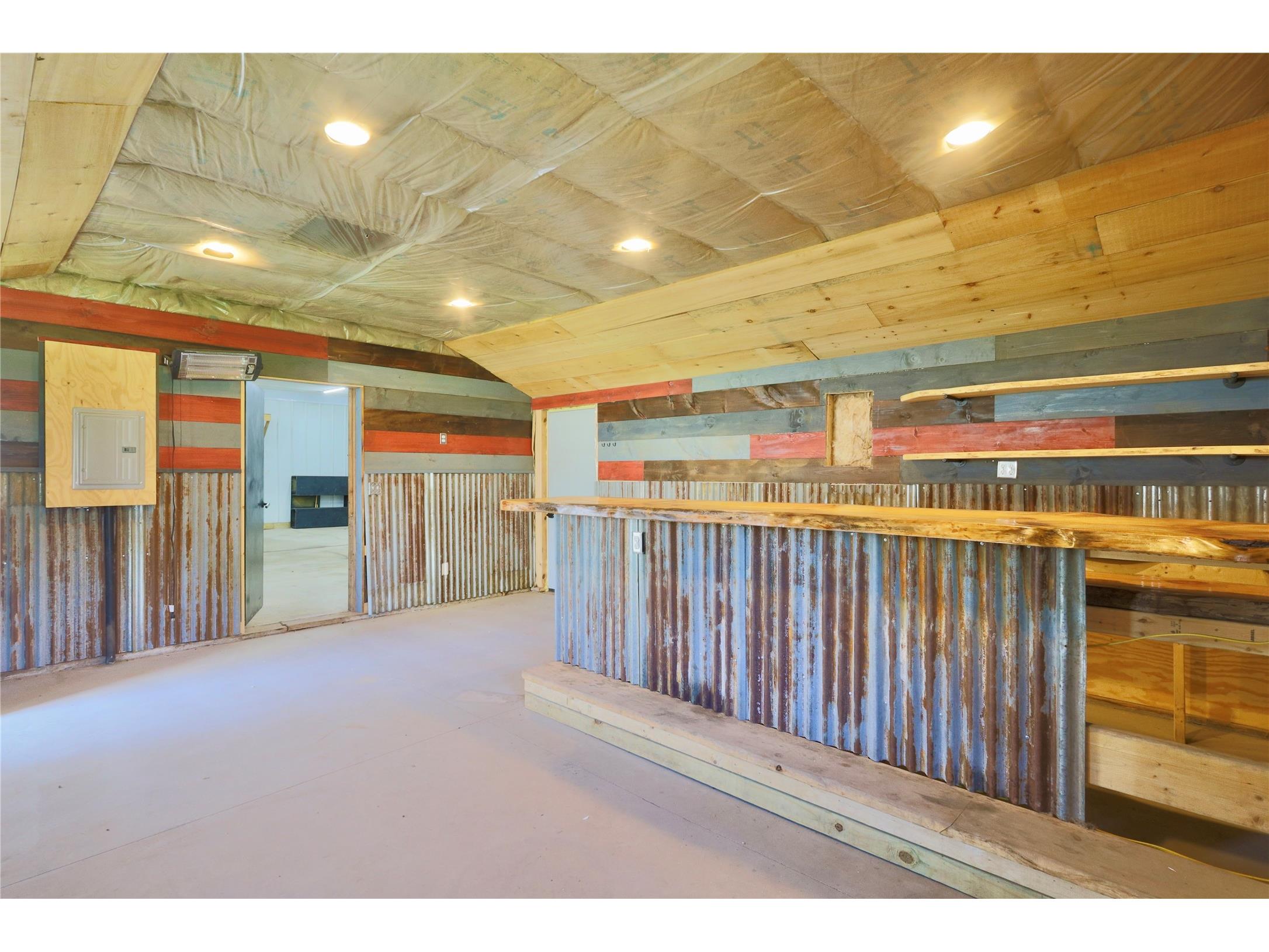 410 4th Street Fairchild WI 54741 1602199 image46