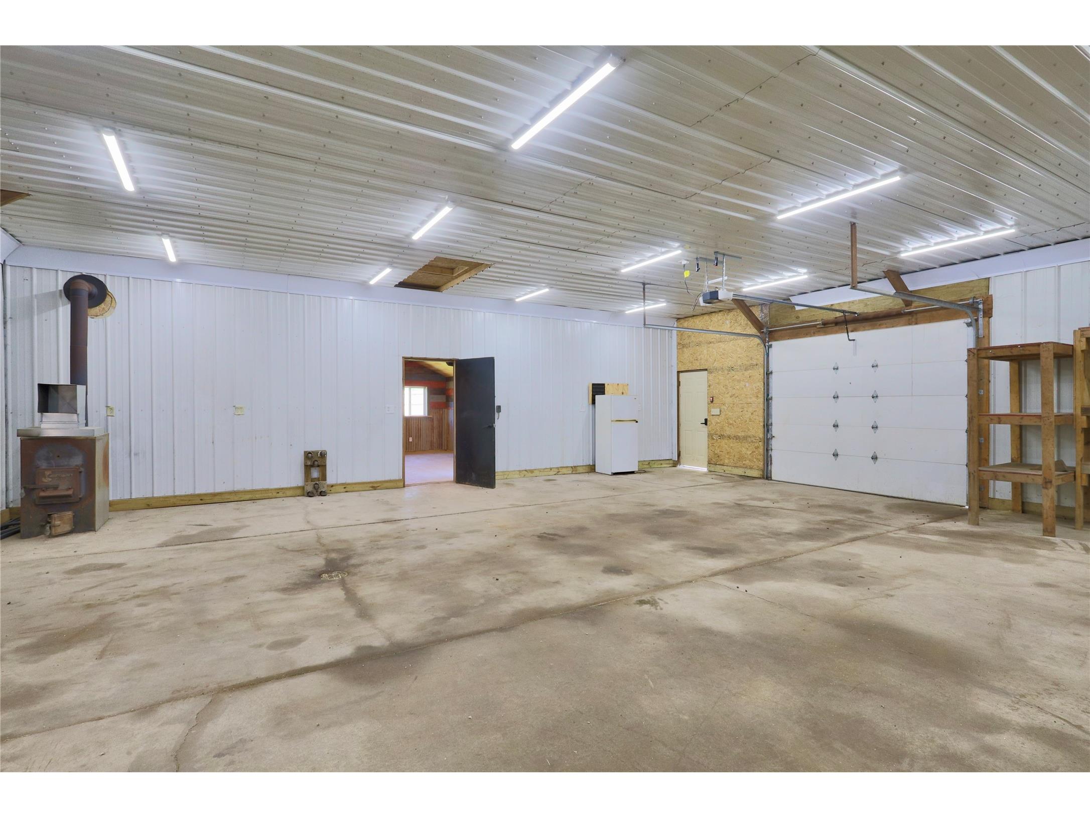 410 4th Street Fairchild WI 54741 1602199 image47