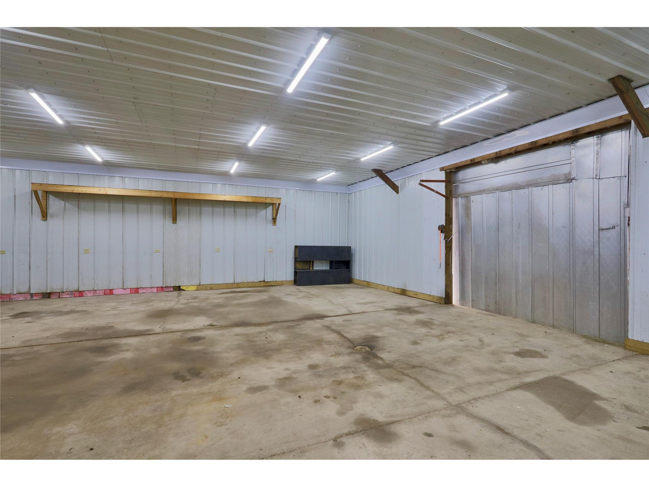 410 4th Street Fairchild WI 54741 1602199 image48