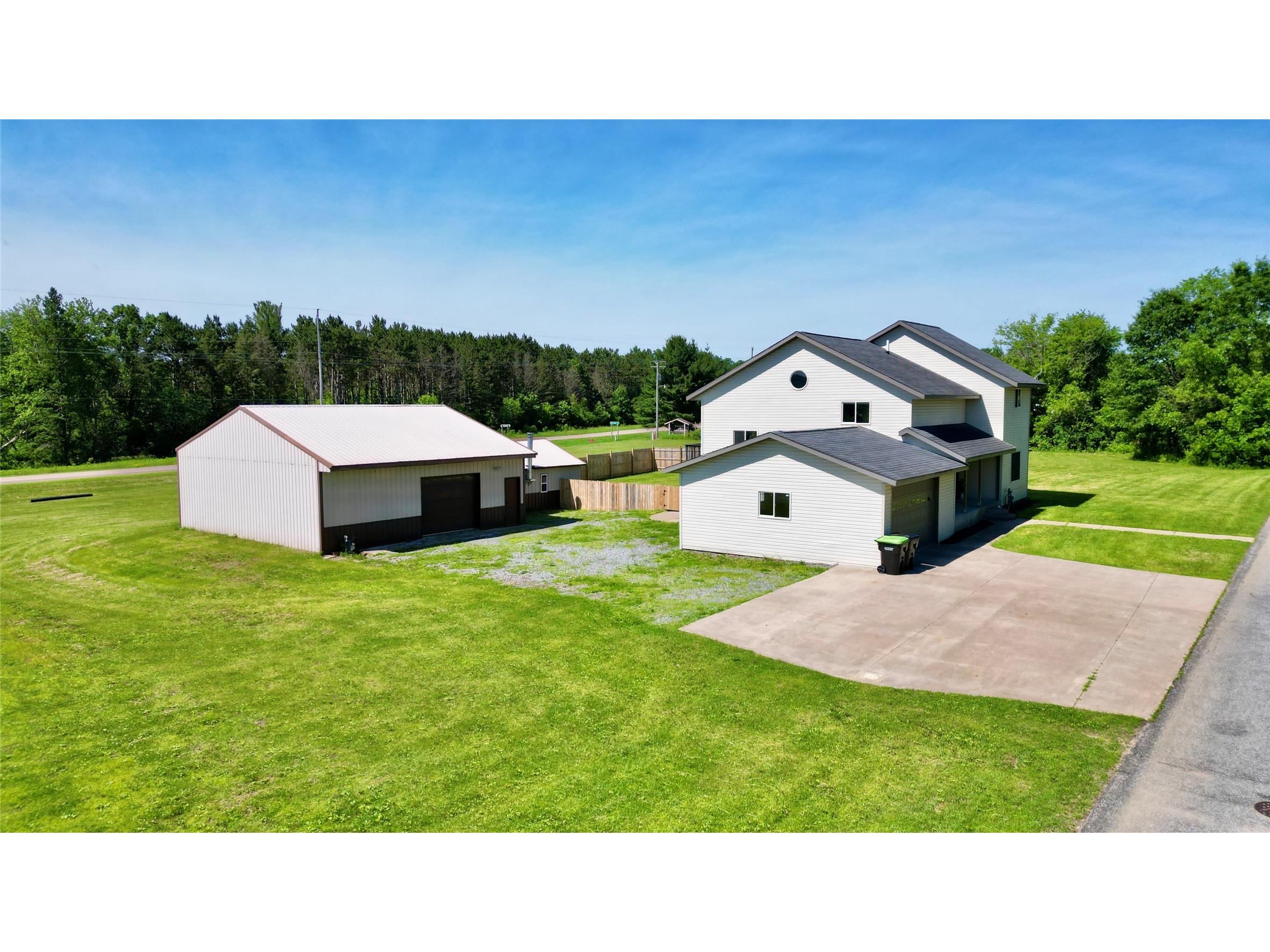 410 4th Street Fairchild WI 54741 1602199 image49