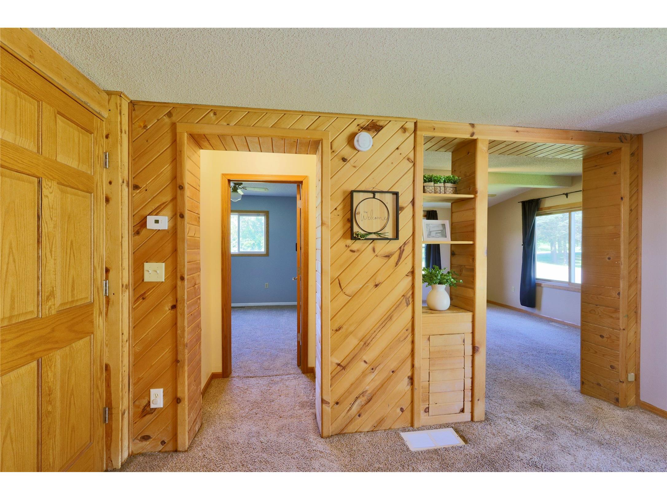 410 4th Street Fairchild WI 54741 1602199 image5