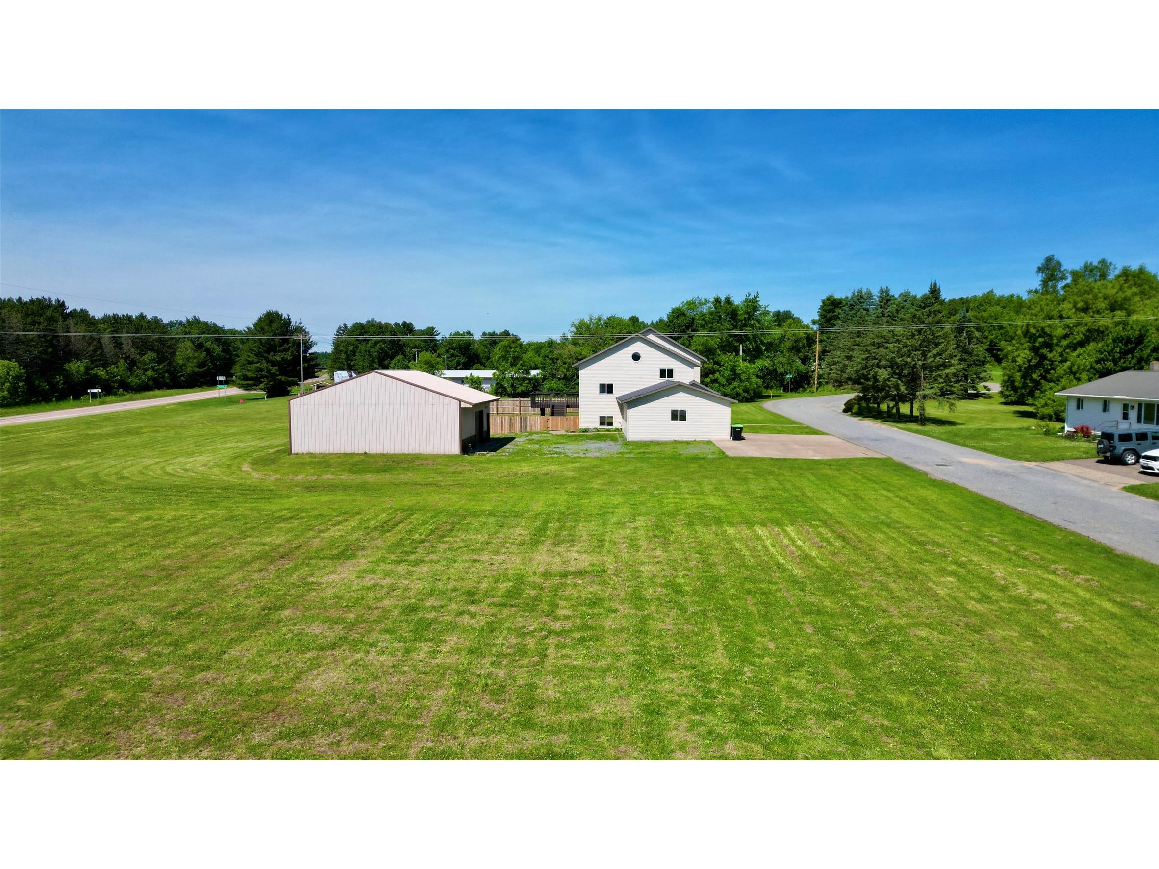 410 4th Street Fairchild WI 54741 1602199 image50