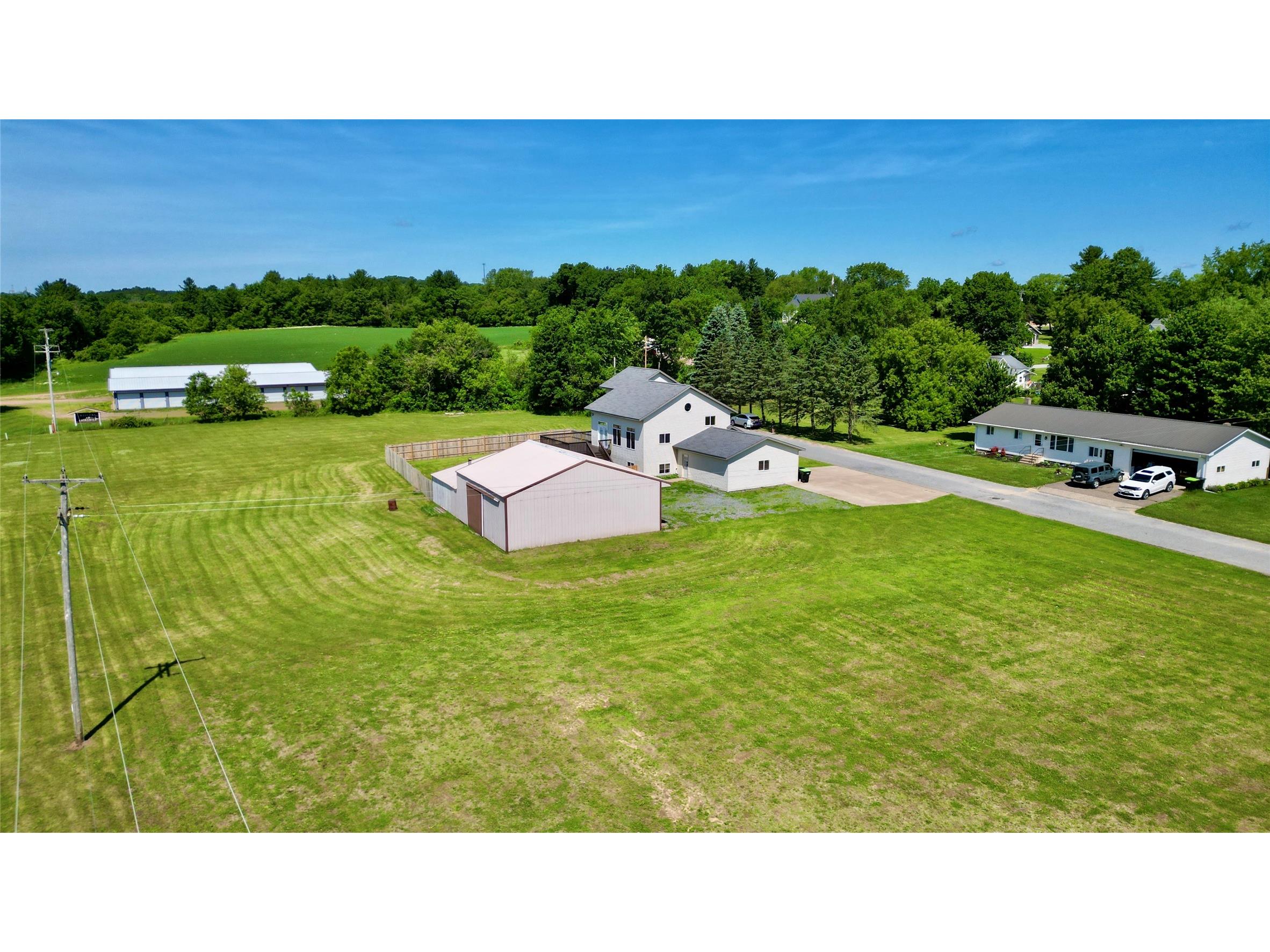 410 4th Street Fairchild WI 54741 1602199 image51