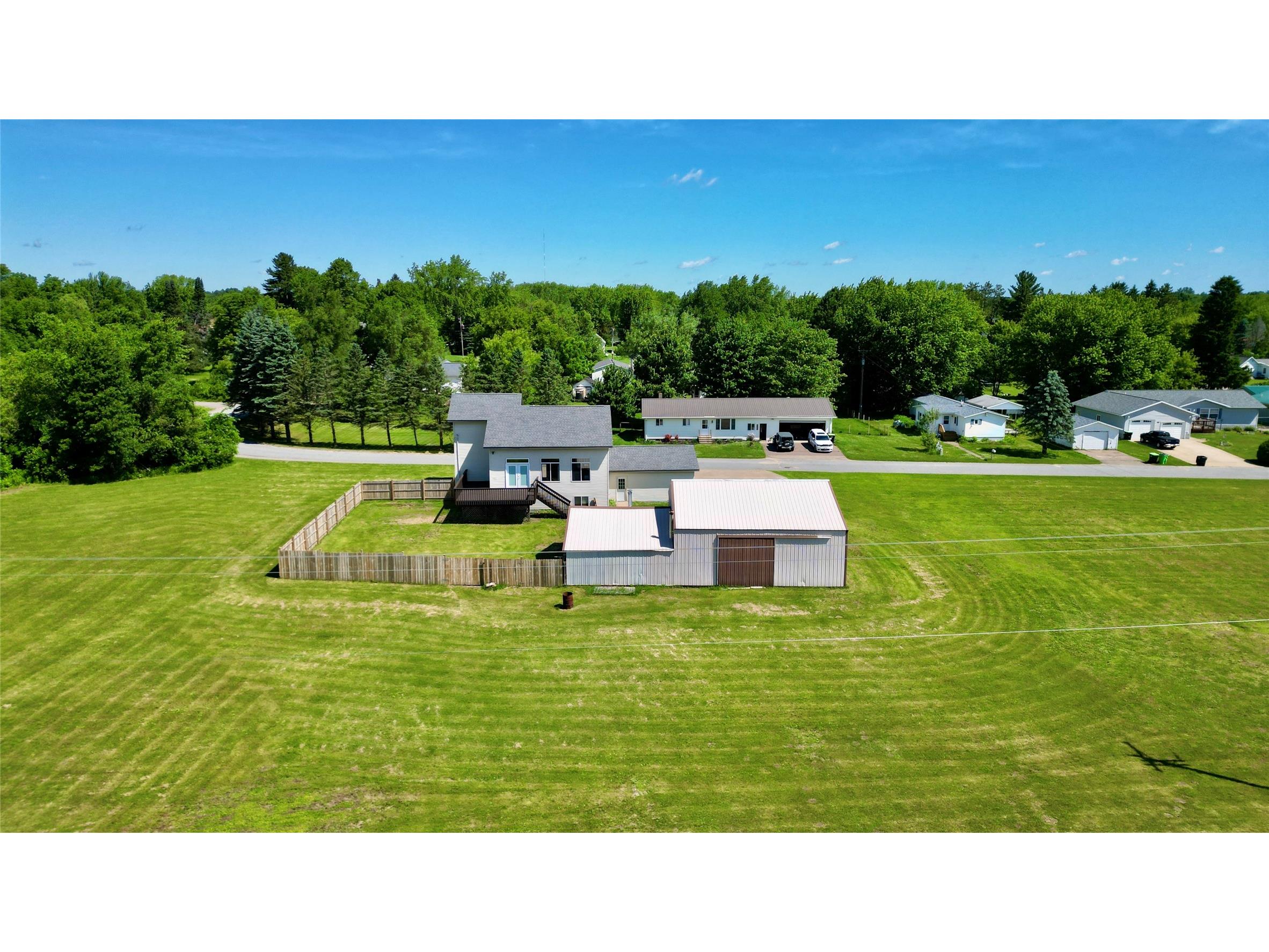 410 4th Street Fairchild WI 54741 1602199 image52