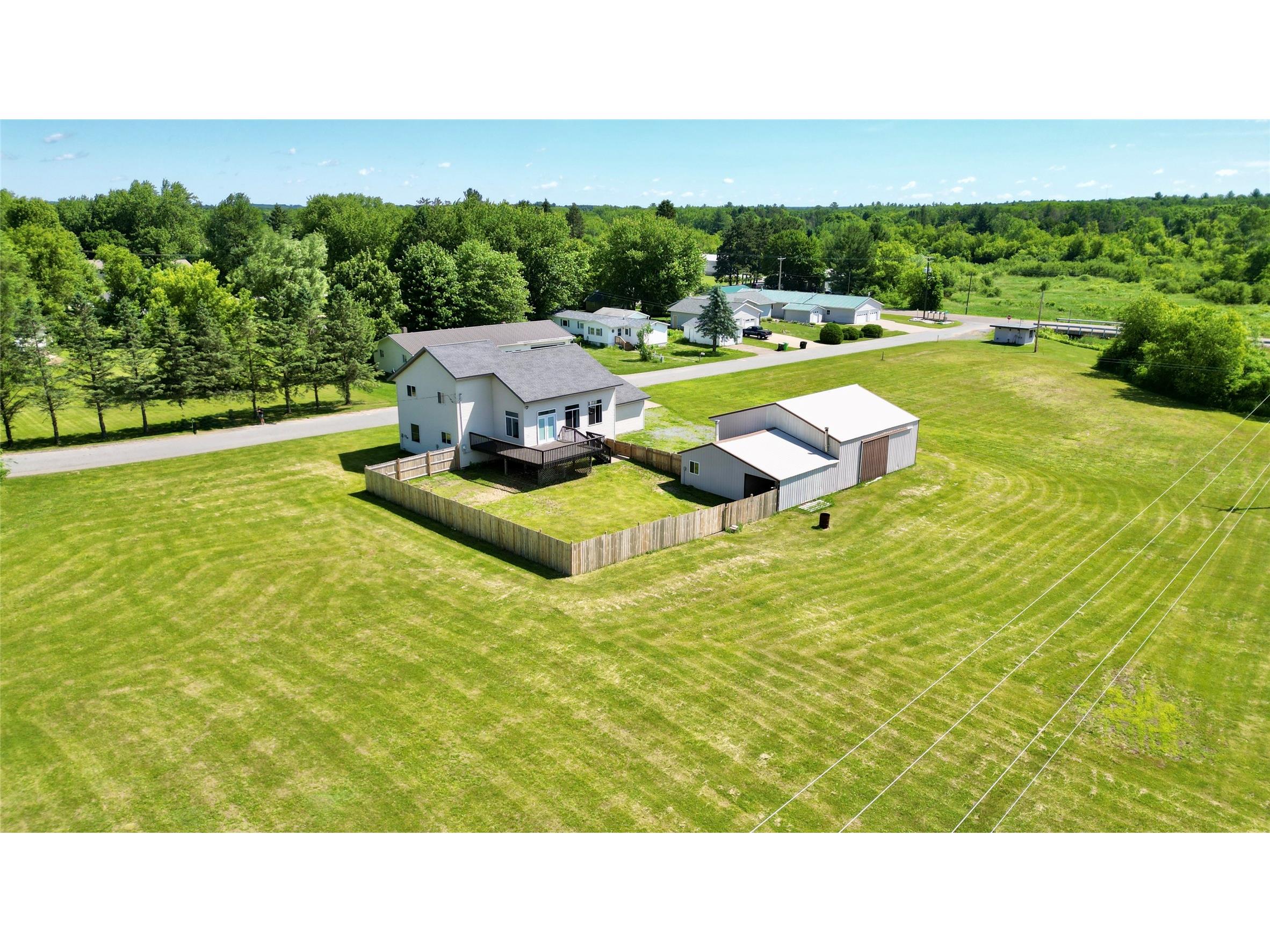 410 4th Street Fairchild WI 54741 1602199 image53