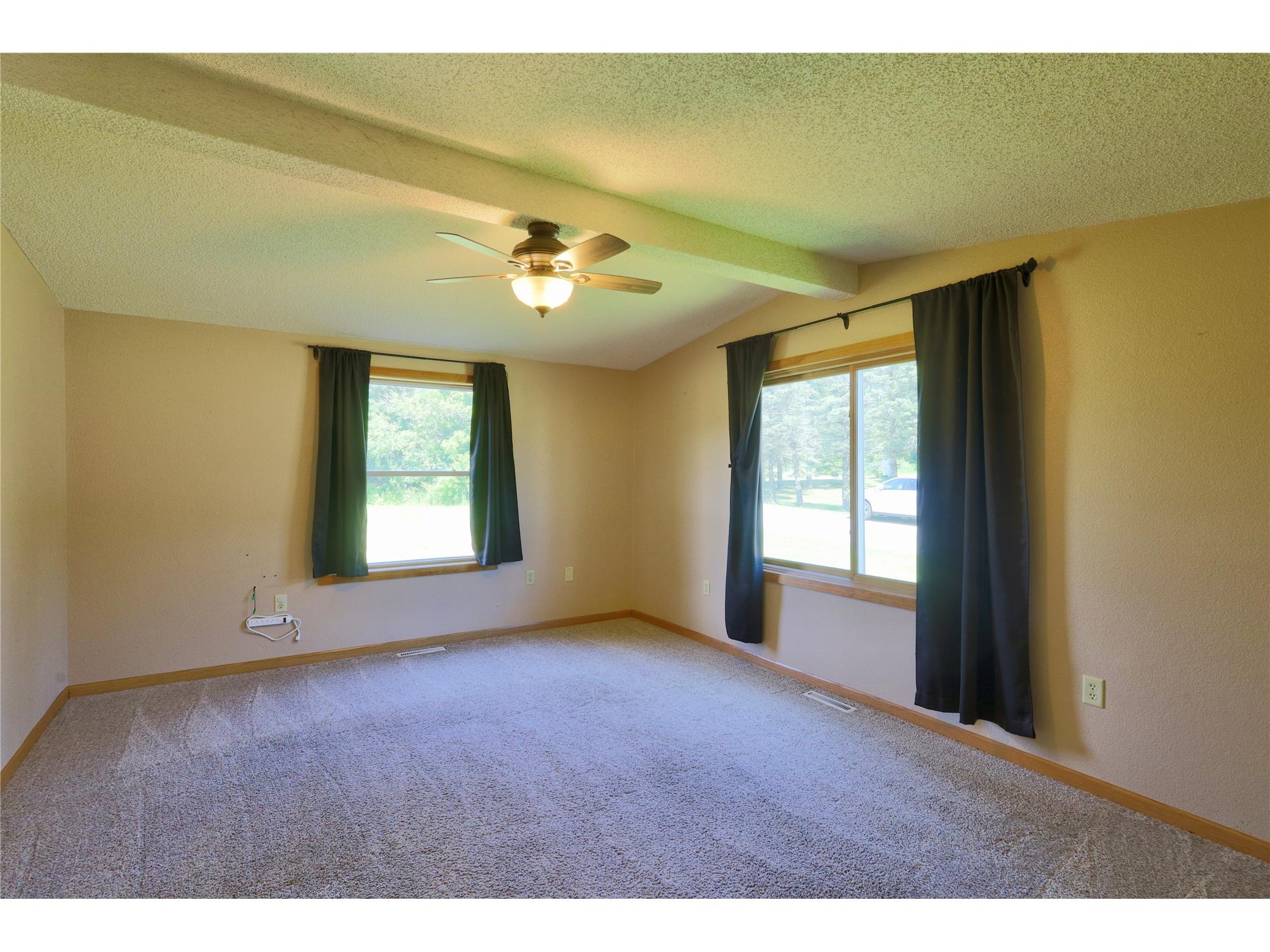 410 4th Street Fairchild WI 54741 1602199 image7