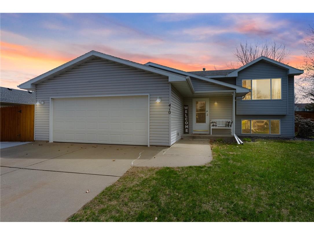 410 Delmar Avenue Osceola WI 54020 1591105 image1