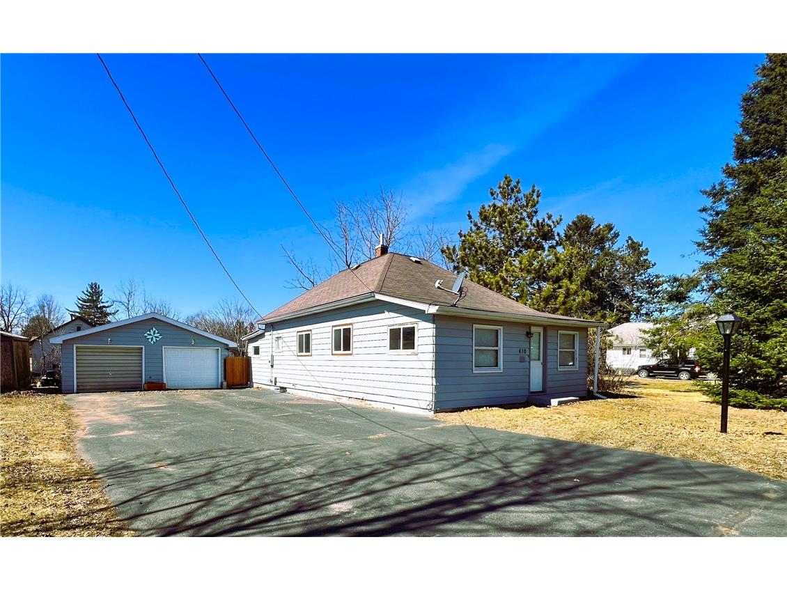 410 E 10th Street S Ladysmith WI 54848 1589884 image1