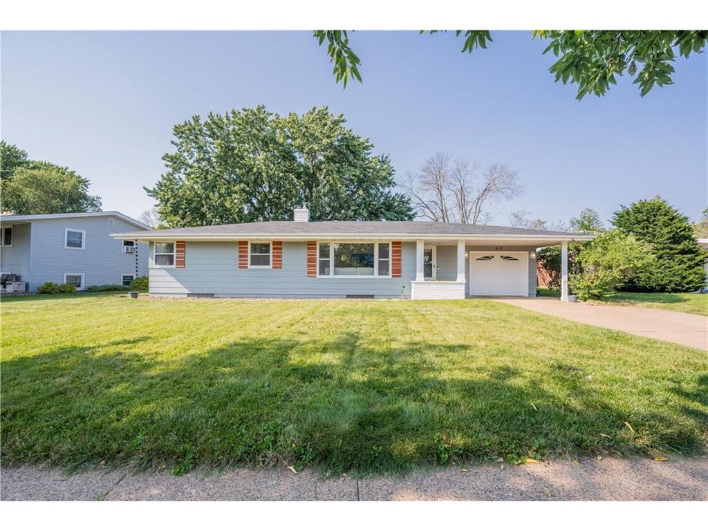 410 E Fillmore Avenue Eau Claire WI 54701 1585548 image1