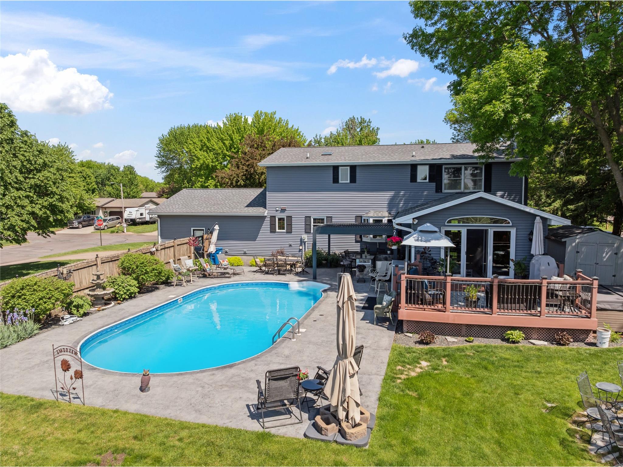 410 E John Street Rice Lake WI 54868 1601797 image10