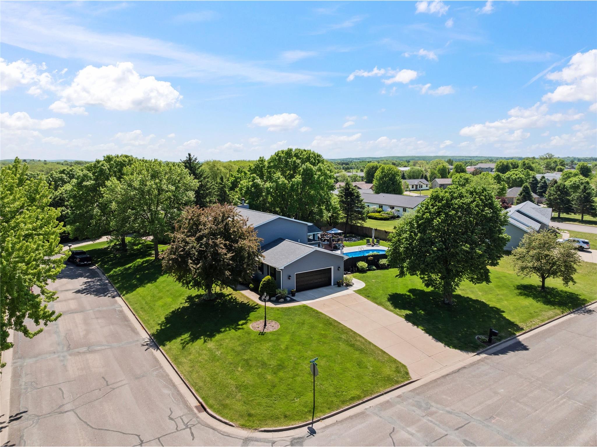 410 E John Street Rice Lake WI 54868 1601797 image11
