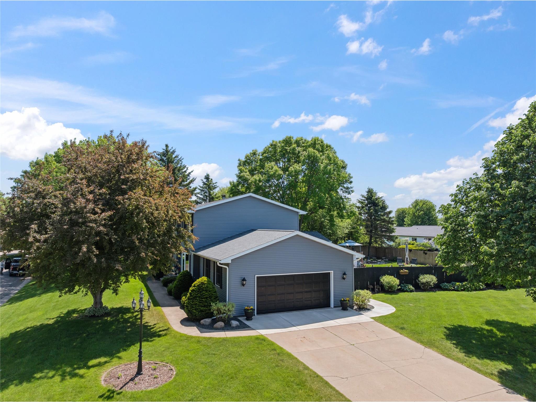 410 E John Street Rice Lake WI 54868 1601797 image12