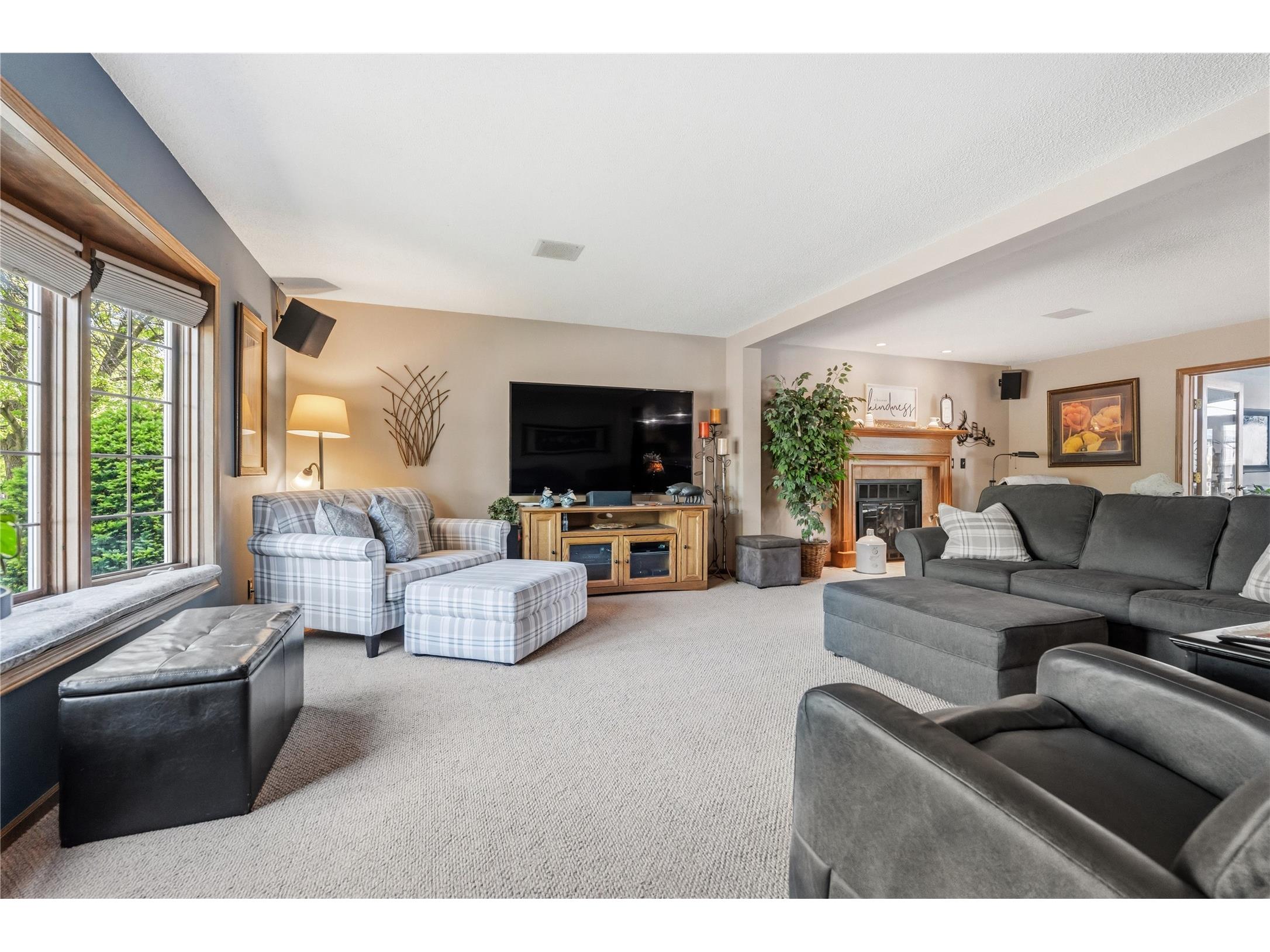 410 E John Street Rice Lake WI 54868 1601797 image13