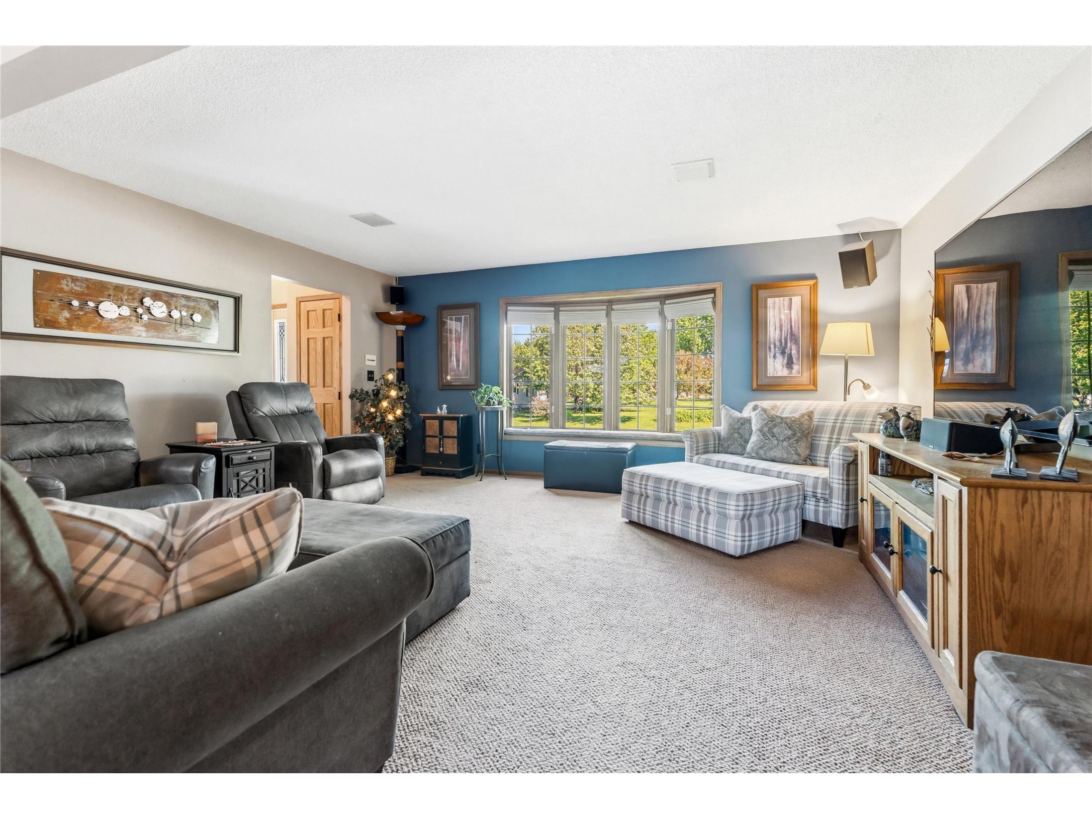 410 E John Street Rice Lake WI 54868 1601797 image14