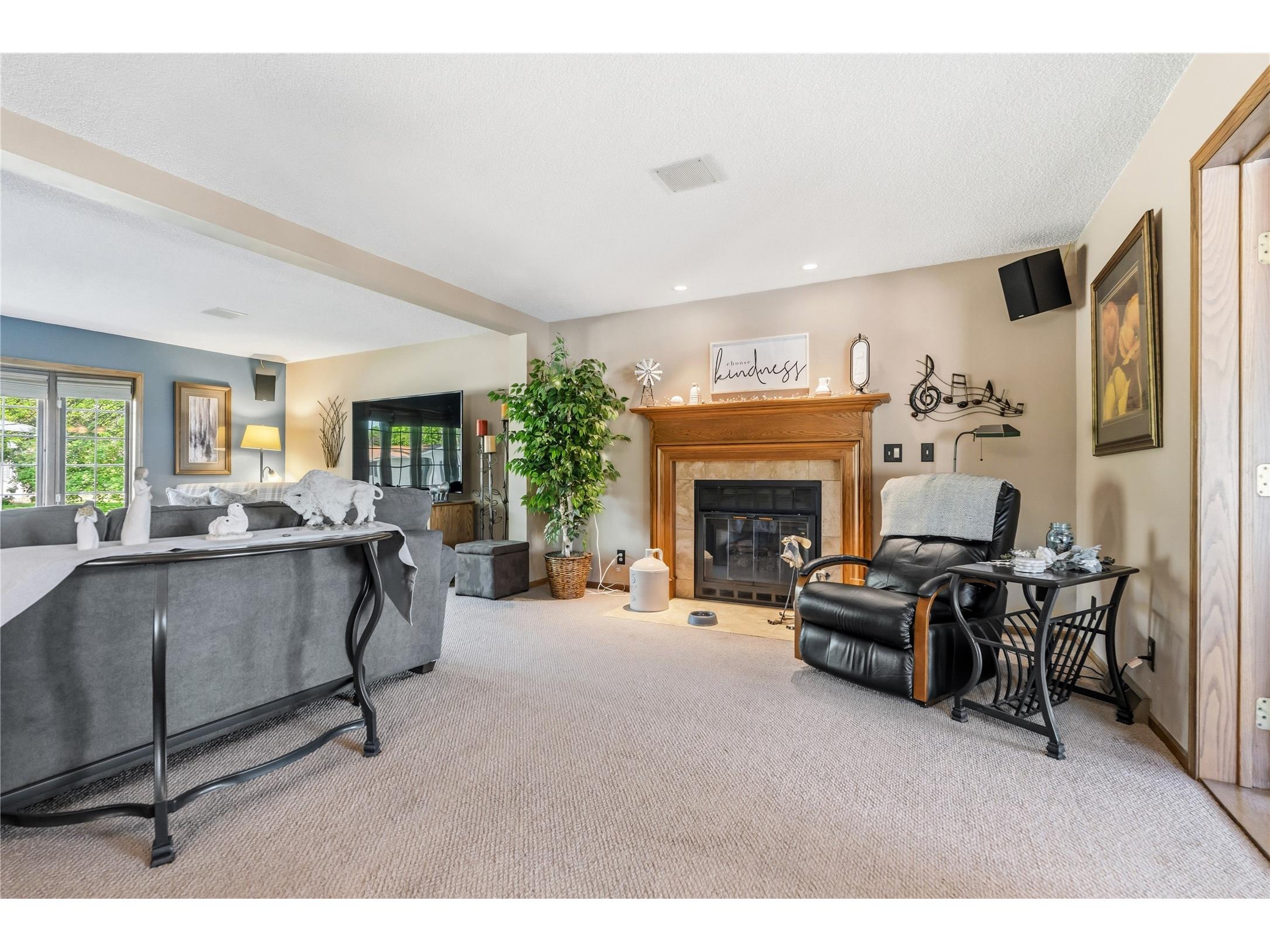 410 E John Street Rice Lake WI 54868 1601797 image16