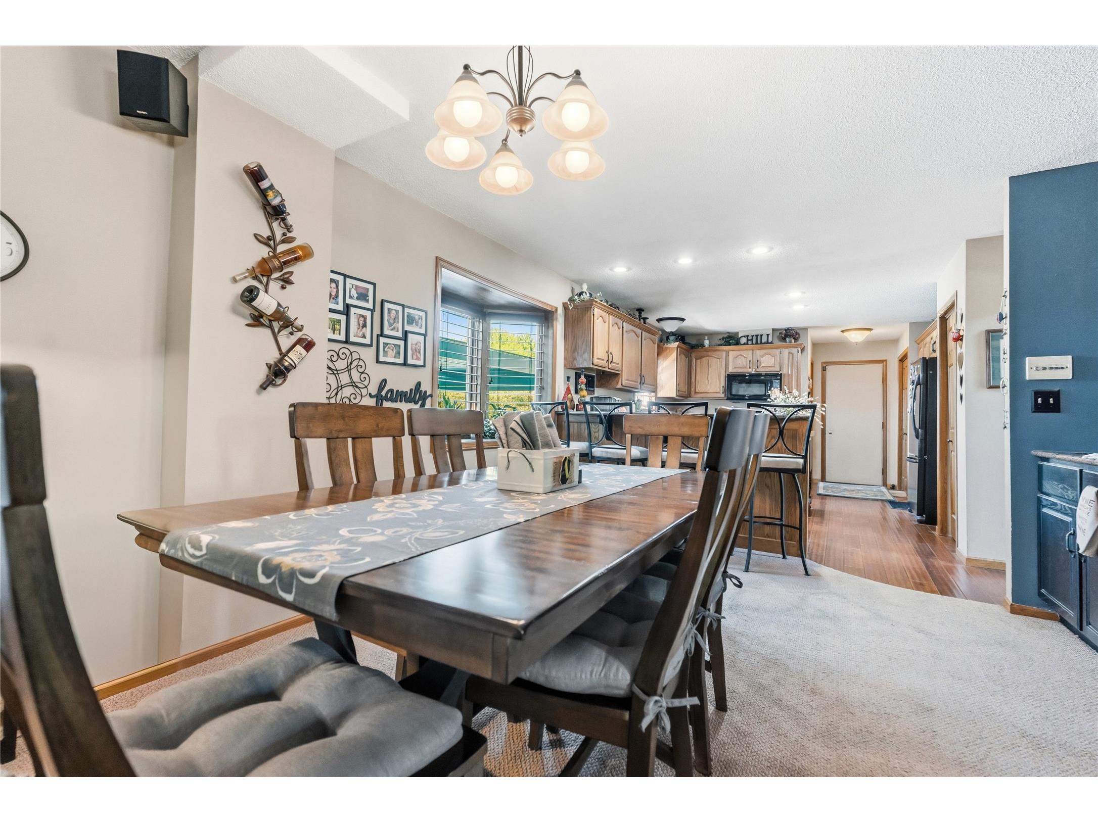 410 E John Street Rice Lake WI 54868 1601797 image18