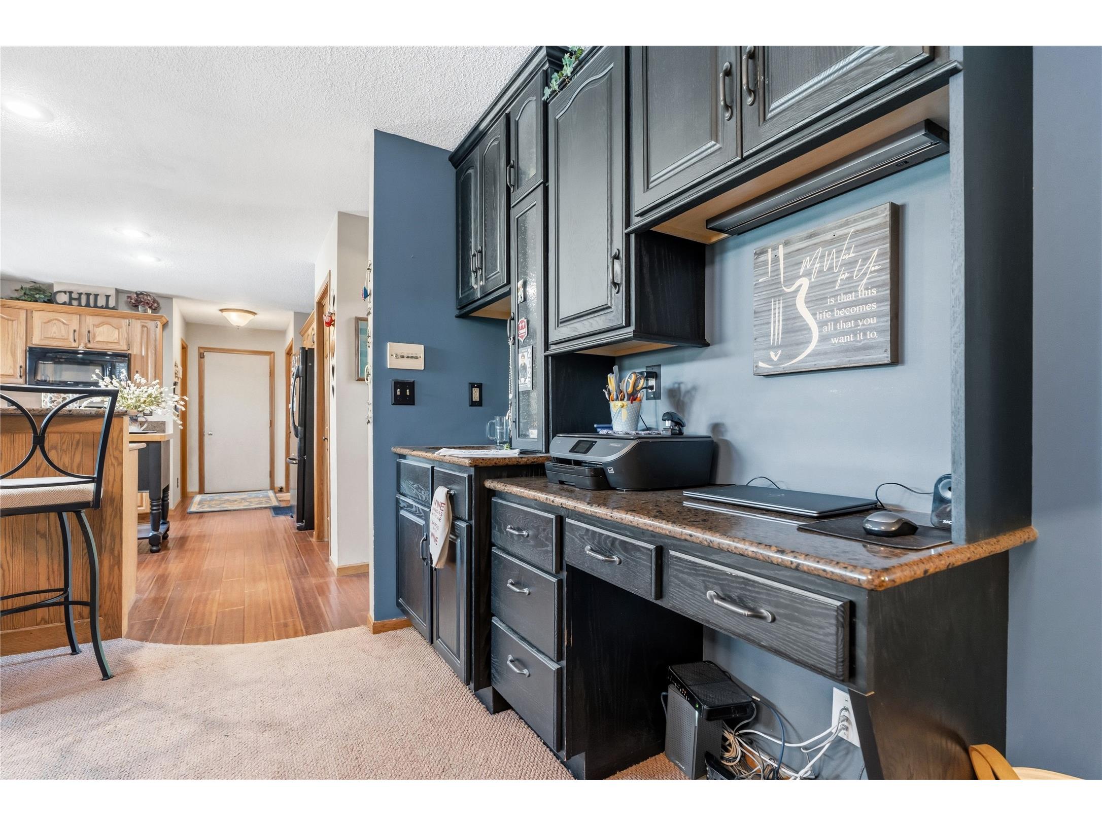 410 E John Street Rice Lake WI 54868 1601797 image19