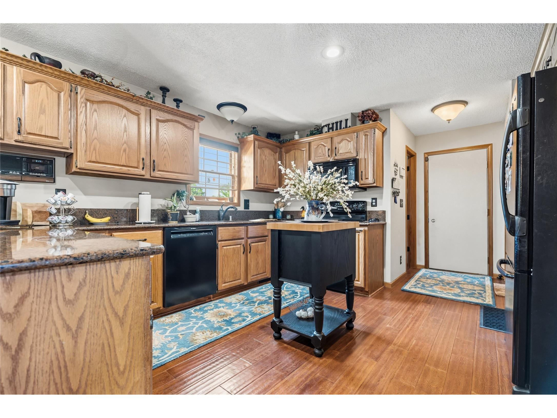 410 E John Street Rice Lake WI 54868 1601797 image20