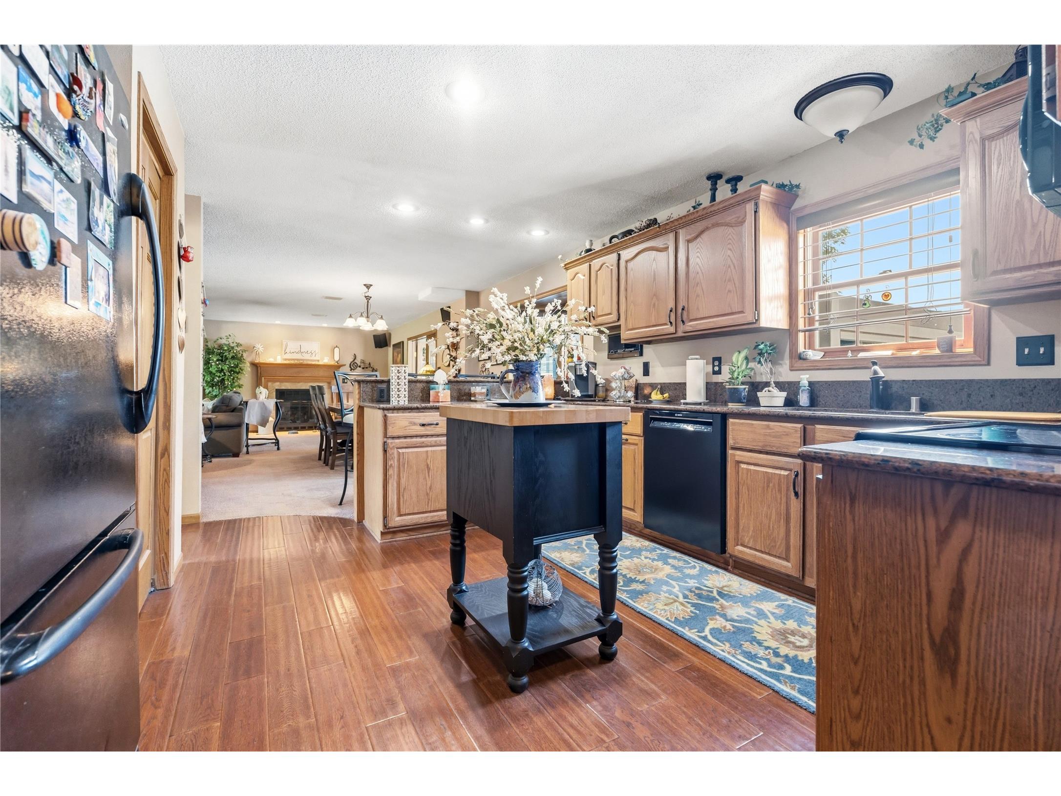 410 E John Street Rice Lake WI 54868 1601797 image21