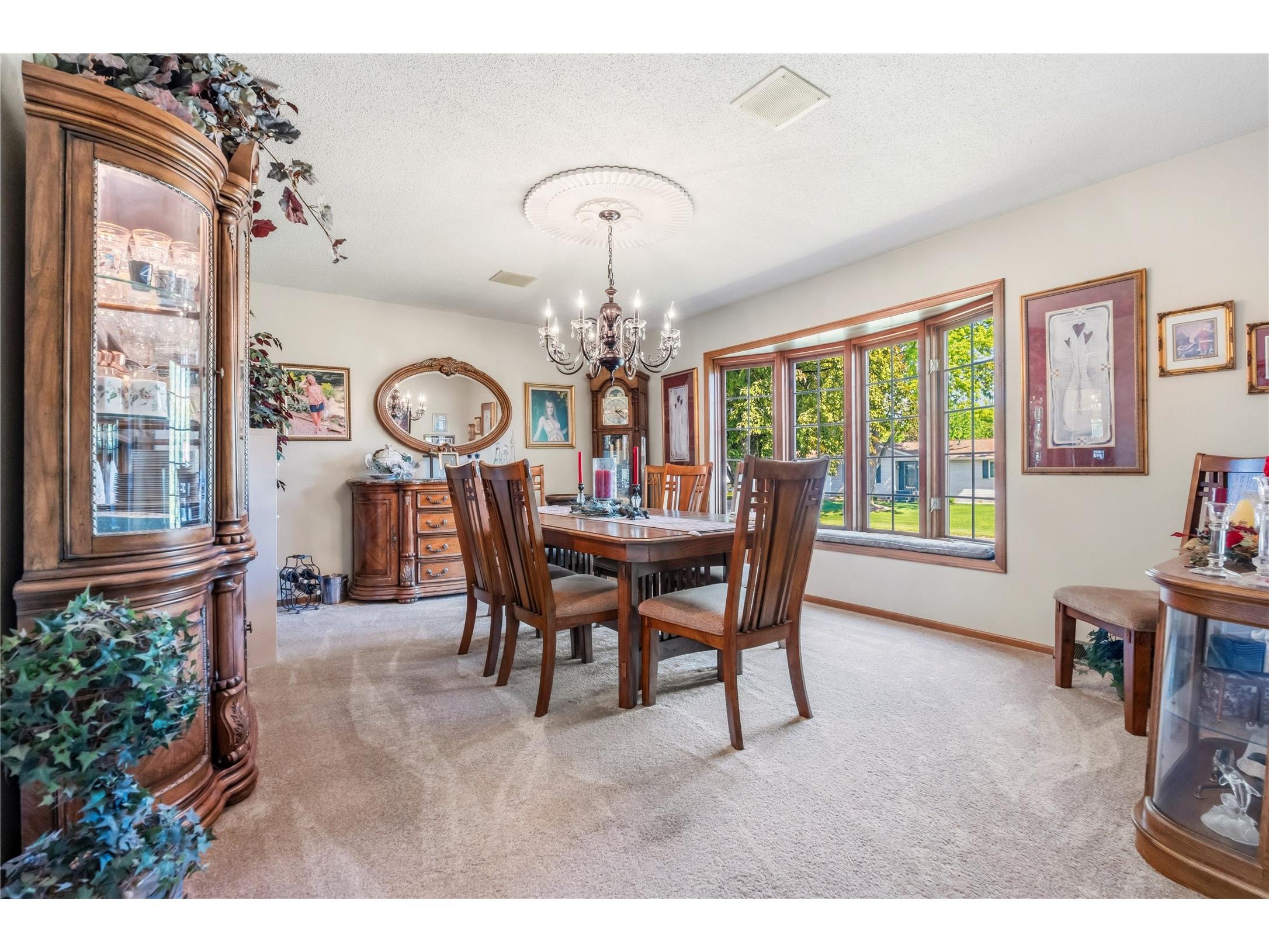 410 E John Street Rice Lake WI 54868 1601797 image26