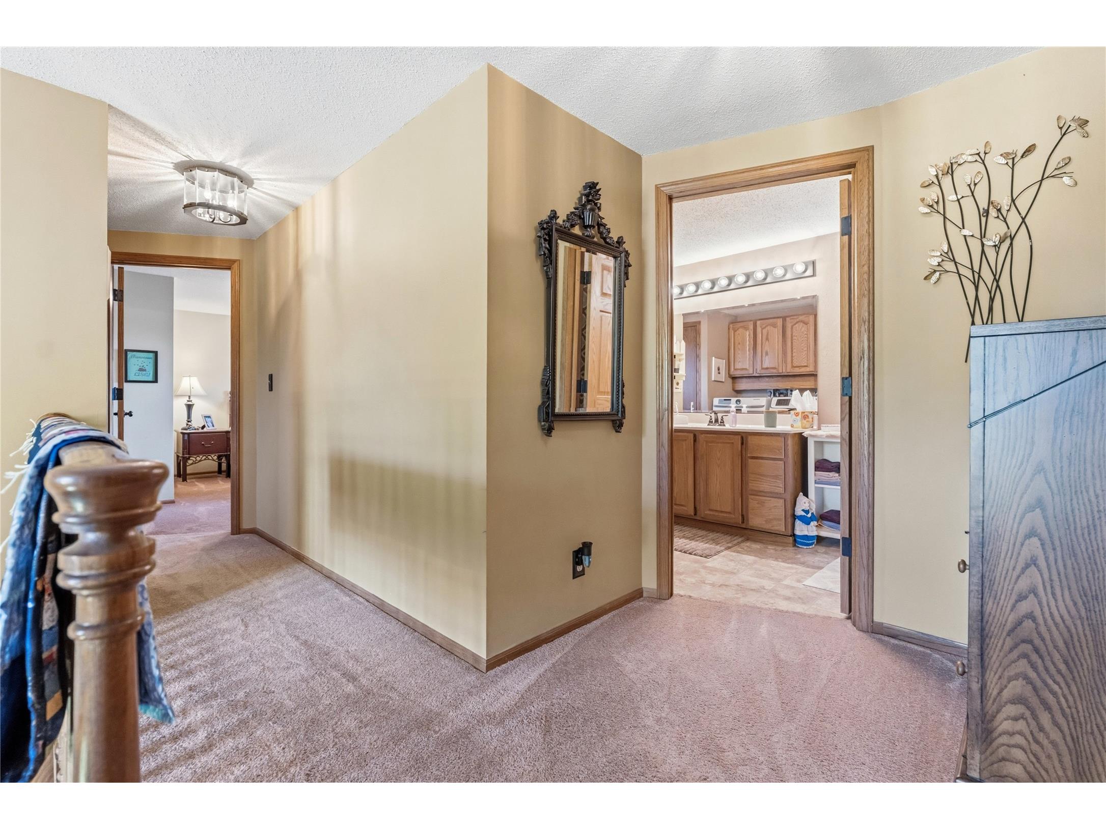 410 E John Street Rice Lake WI 54868 1601797 image27