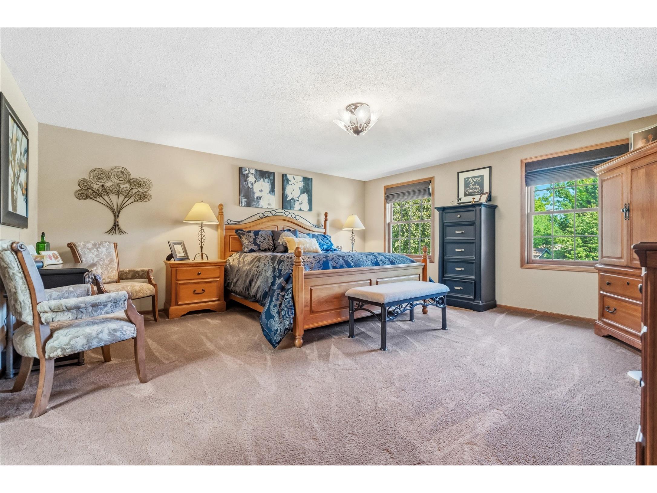 410 E John Street Rice Lake WI 54868 1601797 image28
