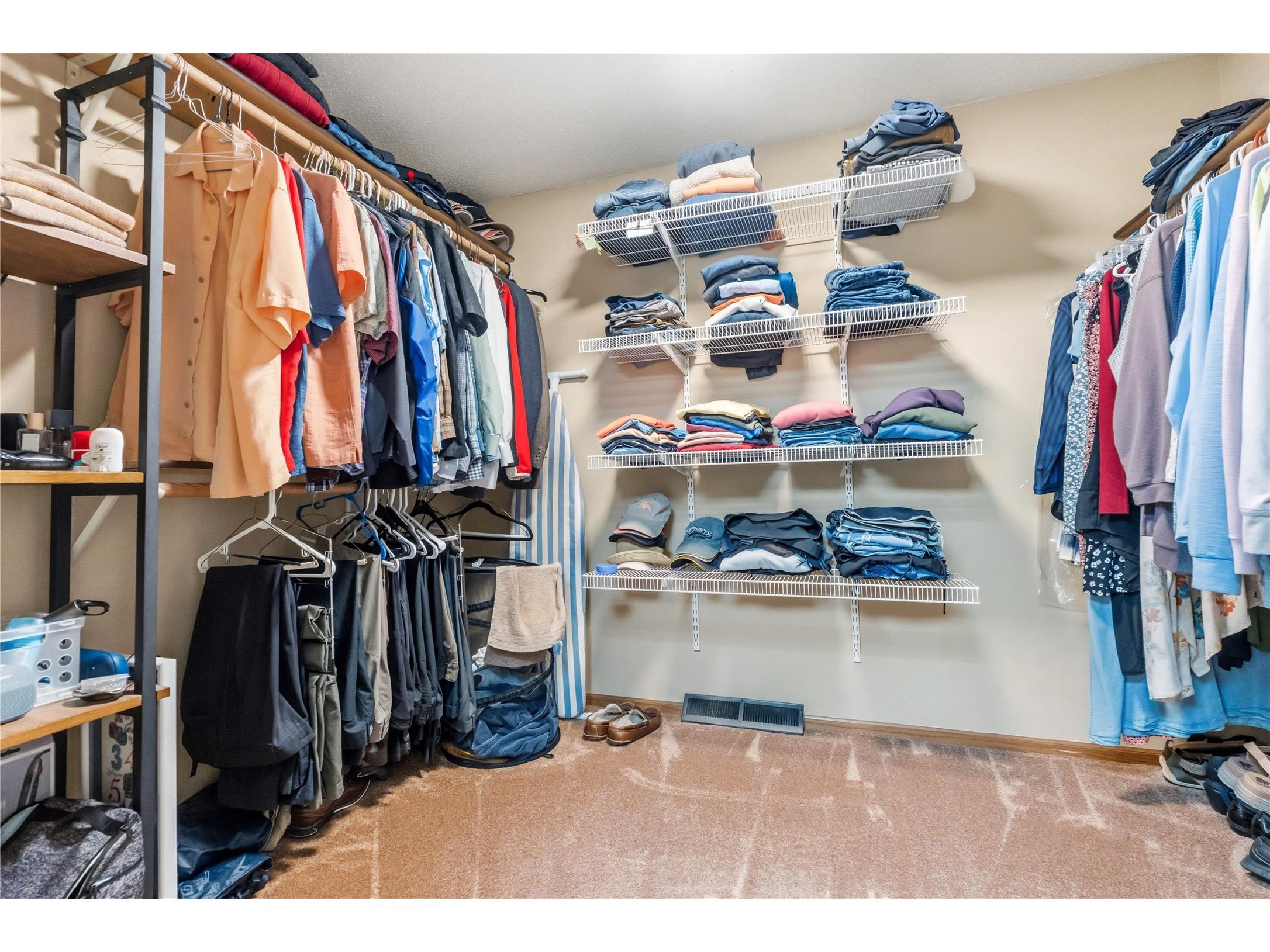 410 E John Street Rice Lake WI 54868 1601797 image29