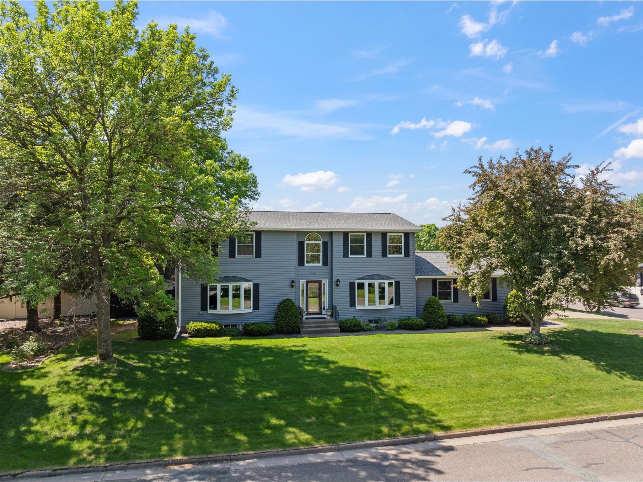 410 E John Street Rice Lake WI 54868 1601797 image3