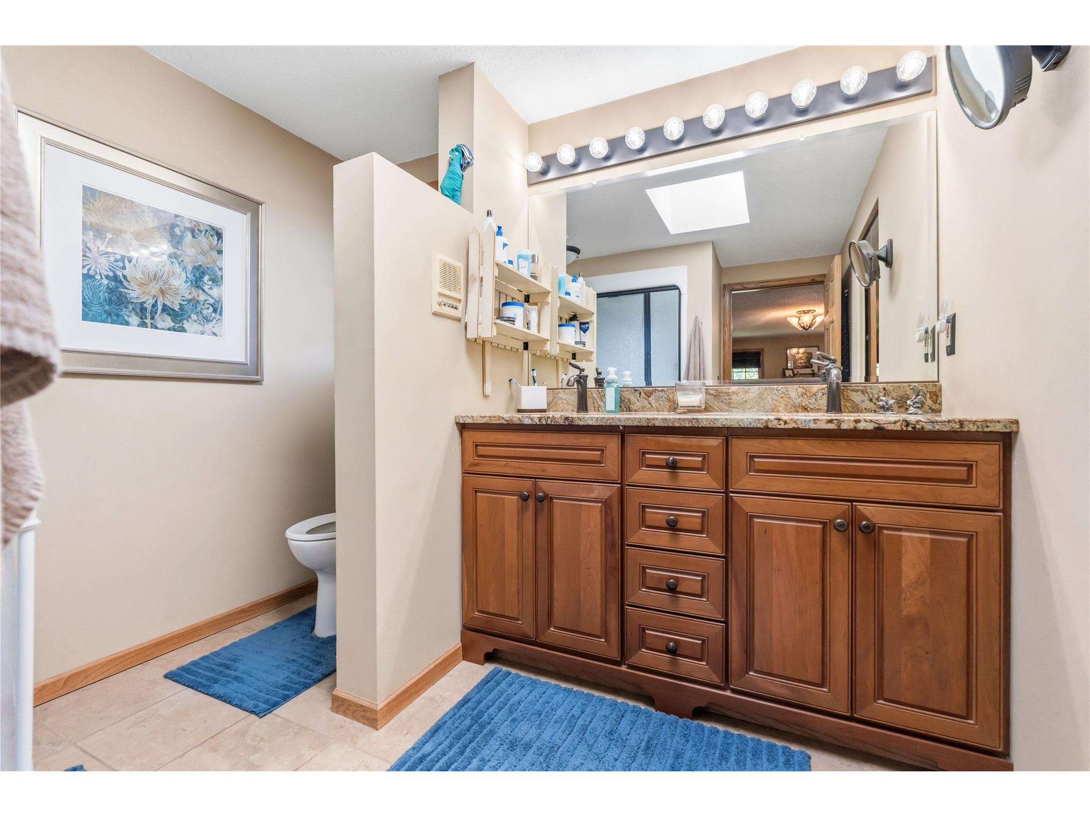 410 E John Street Rice Lake WI 54868 1601797 image30