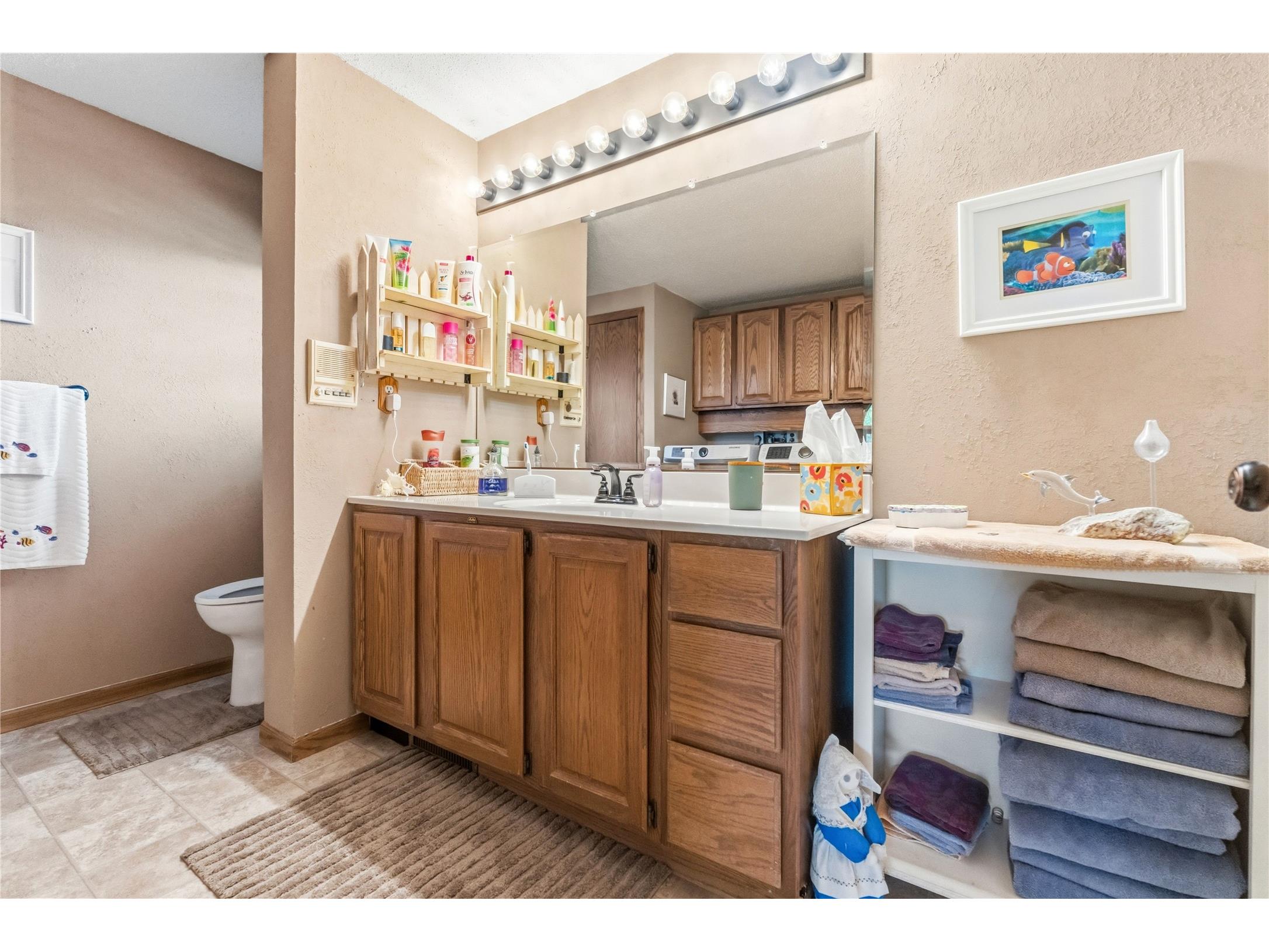 410 E John Street Rice Lake WI 54868 1601797 image31