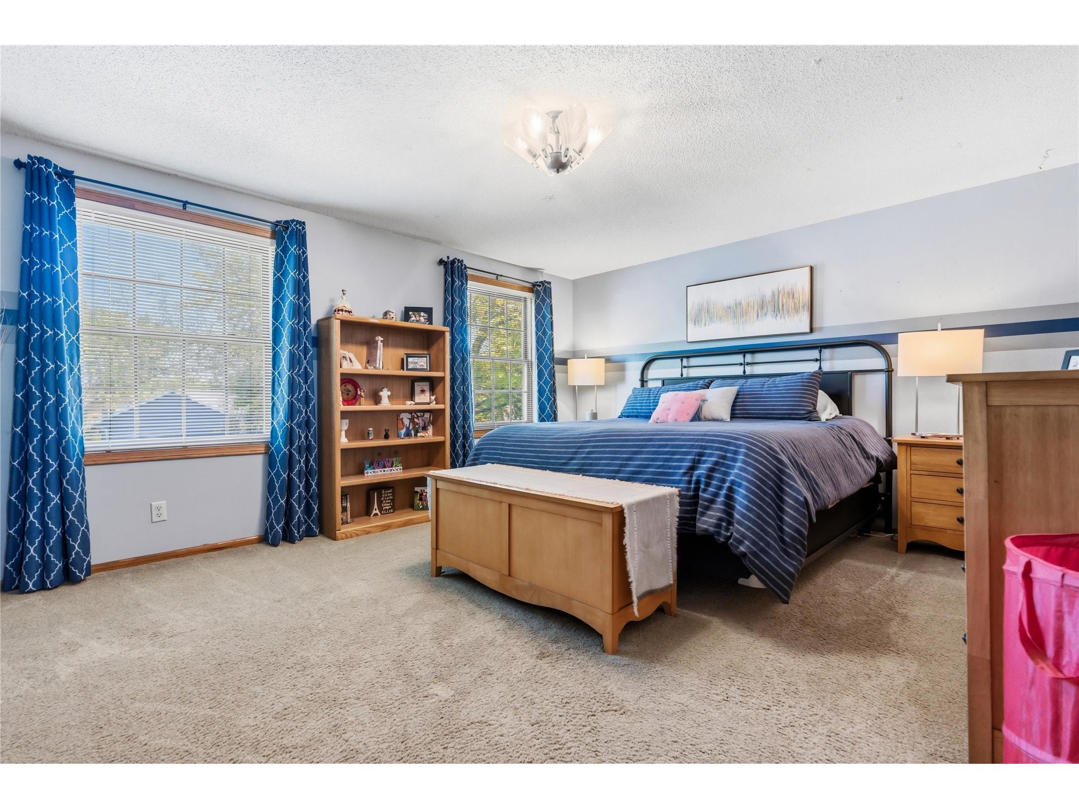 410 E John Street Rice Lake WI 54868 1601797 image34