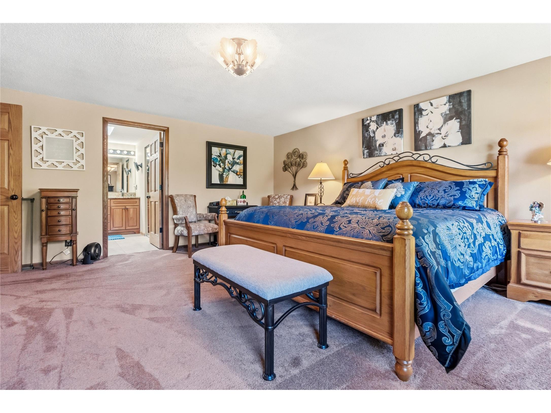 410 E John Street Rice Lake WI 54868 1601797 image35