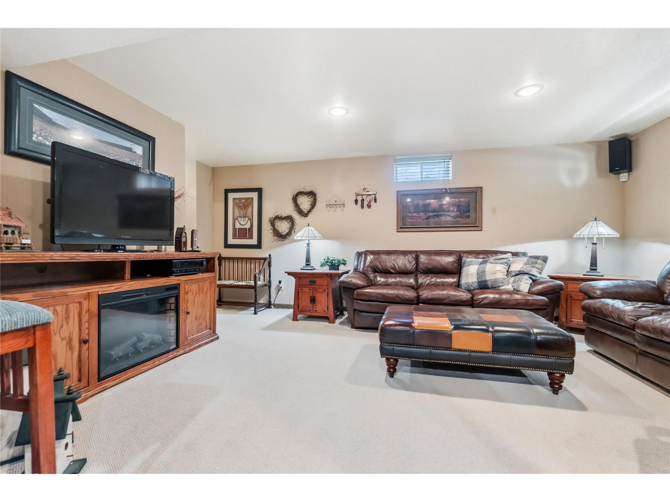 410 E John Street Rice Lake WI 54868 1601797 image38