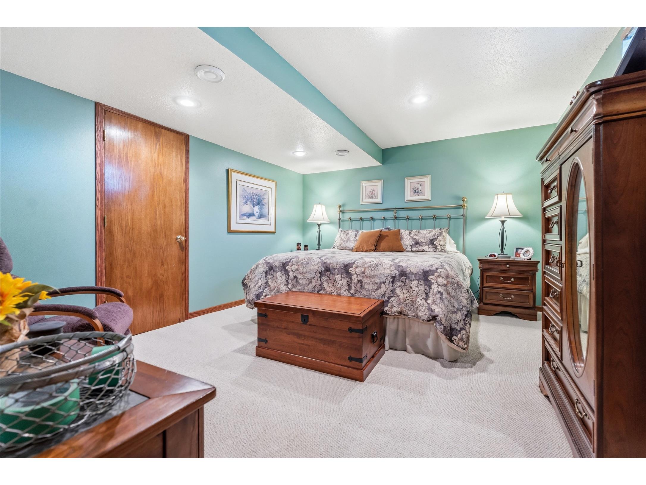410 E John Street Rice Lake WI 54868 1601797 image39