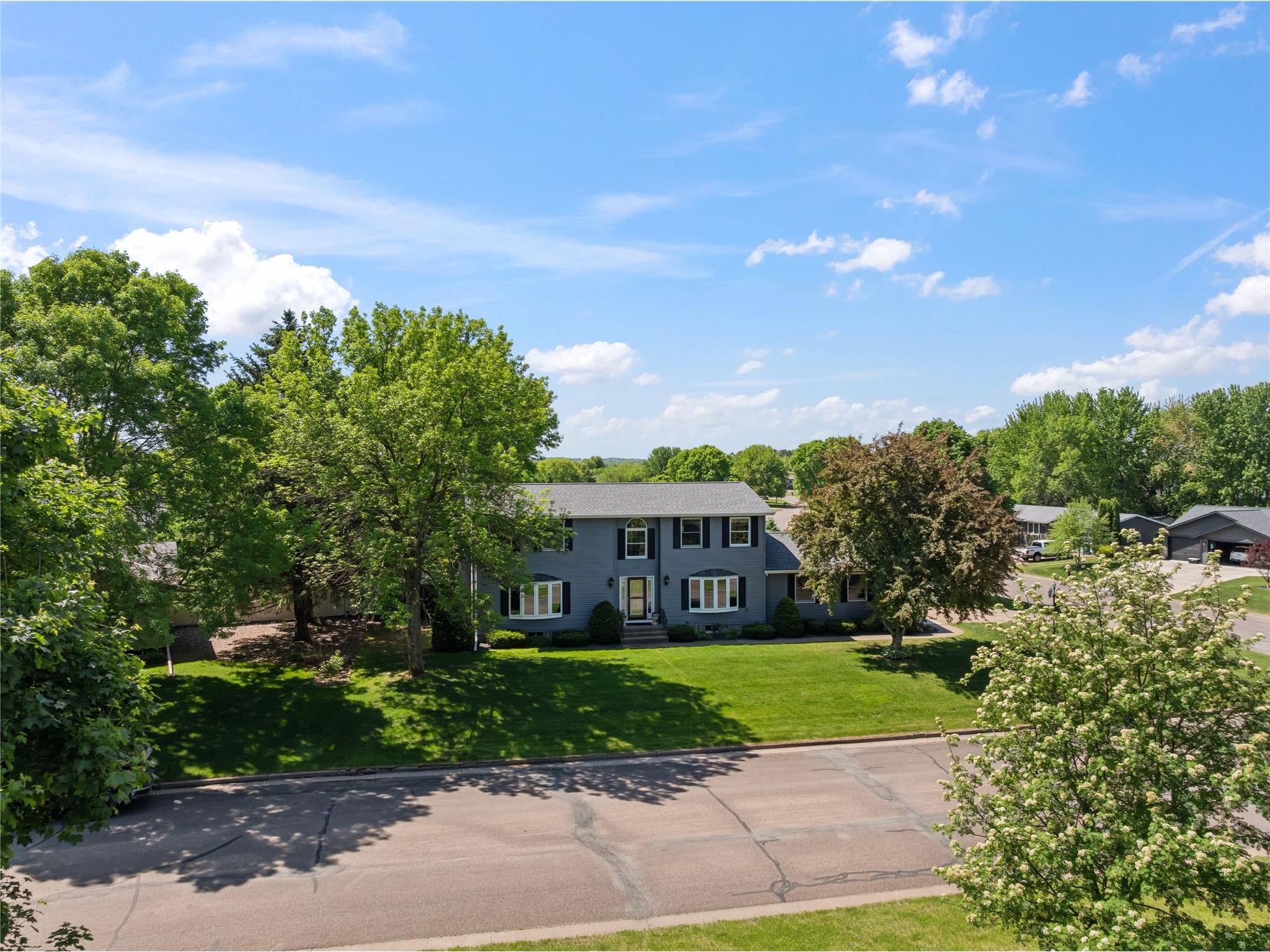 410 E John Street Rice Lake WI 54868 1601797 image4