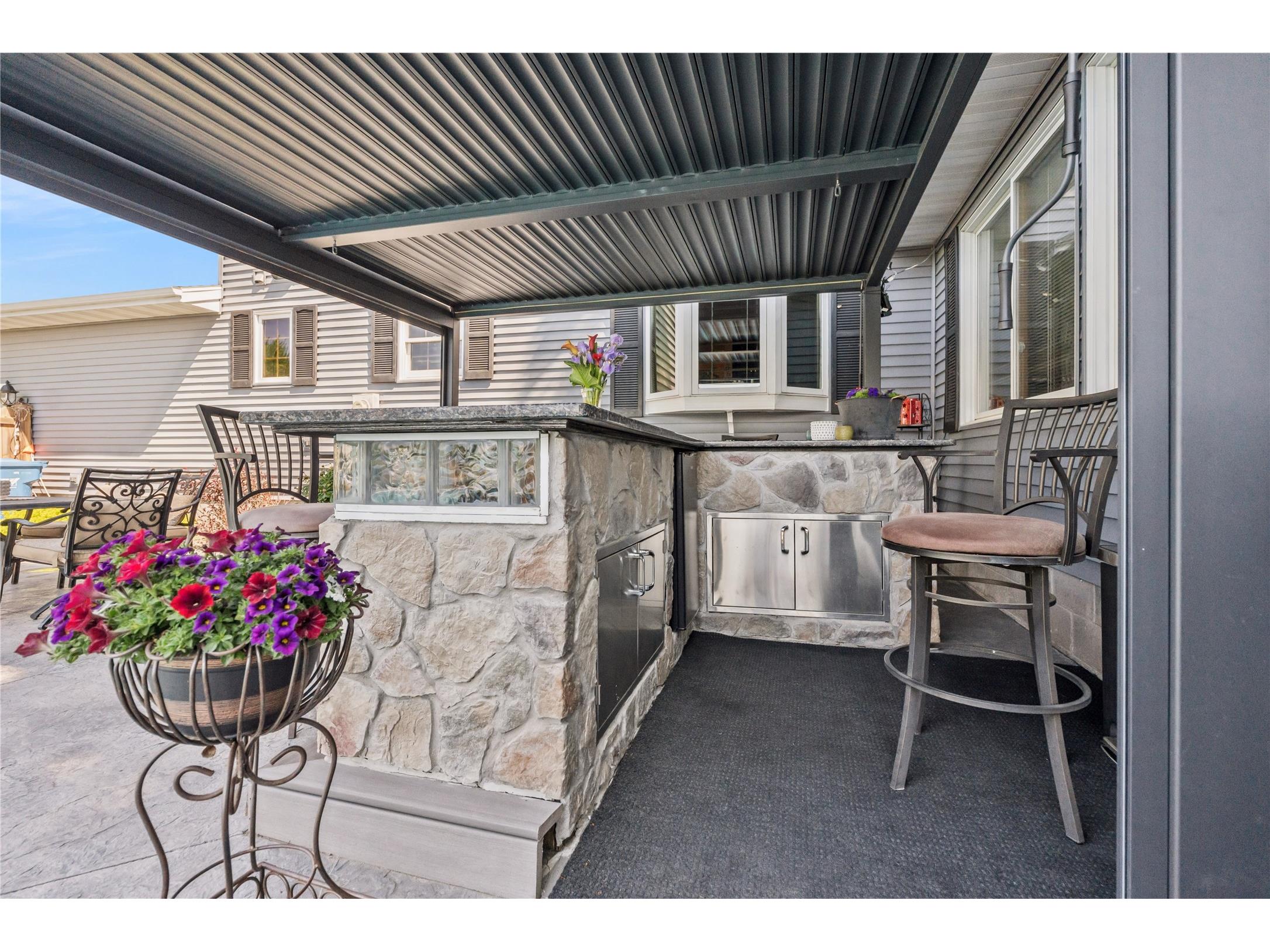 410 E John Street Rice Lake WI 54868 1601797 image41