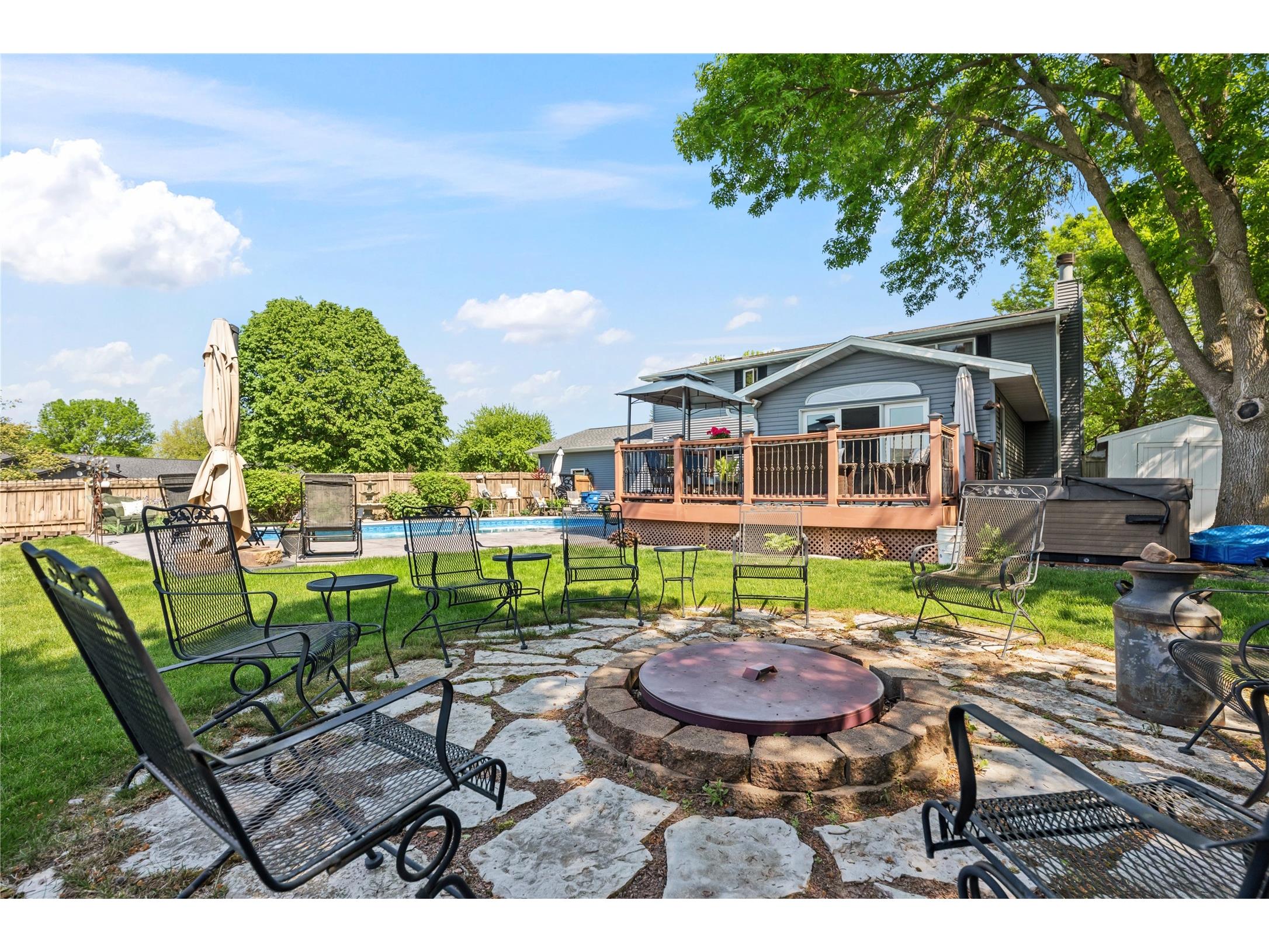 410 E John Street Rice Lake WI 54868 1601797 image45