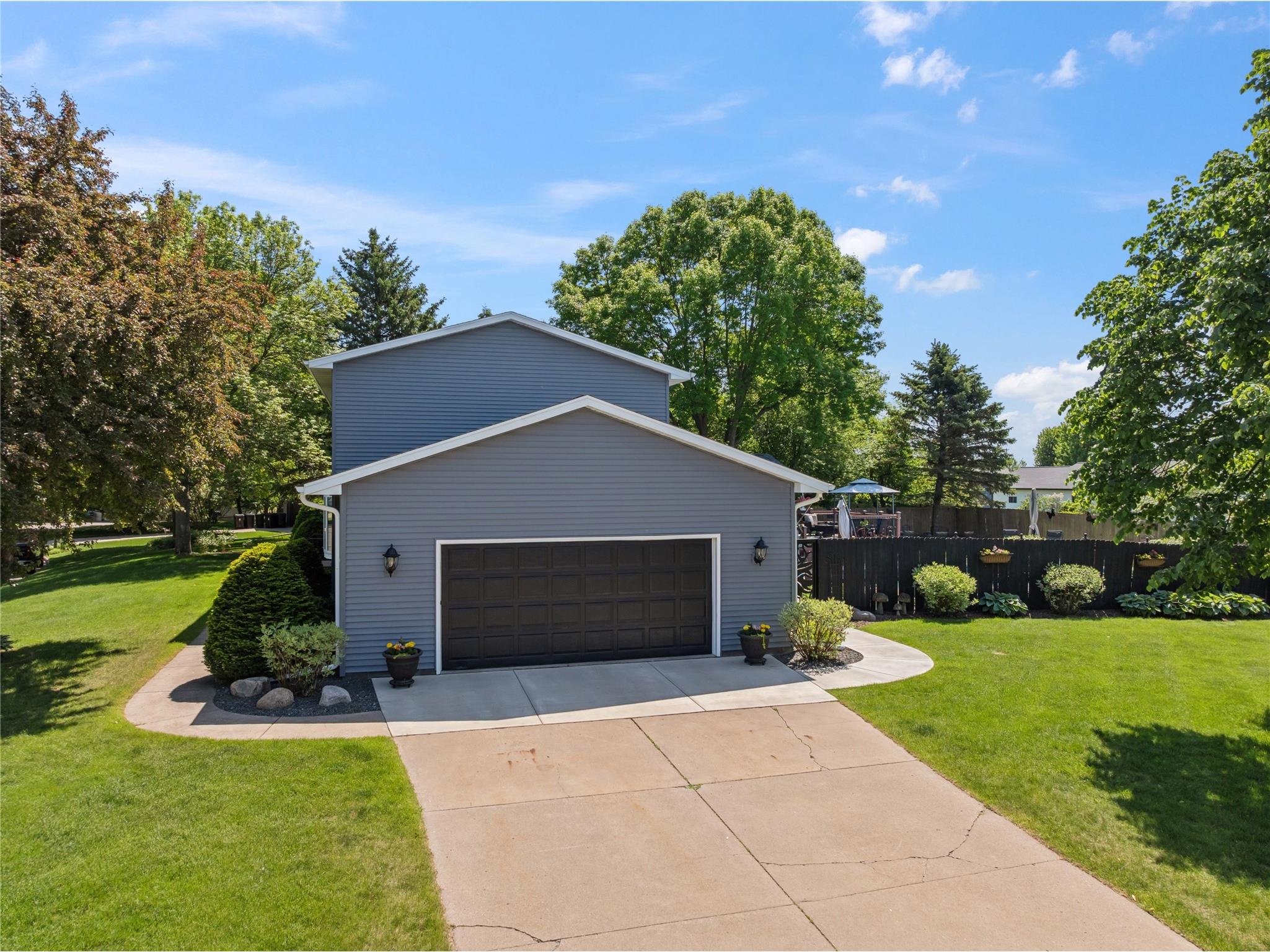 410 E John Street Rice Lake WI 54868 1601797 image8