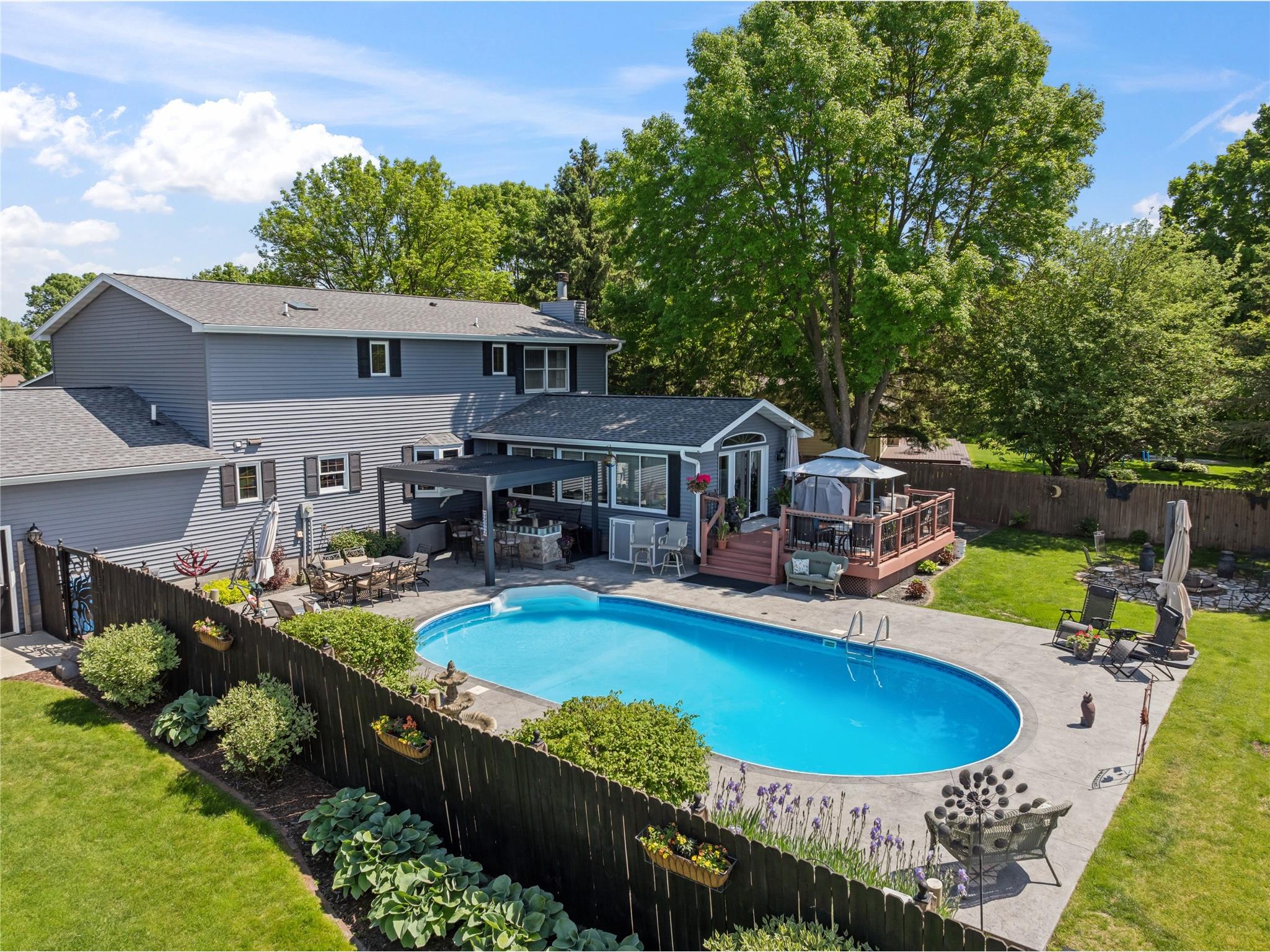 410 E John Street Rice Lake WI 54868 1601797 image9