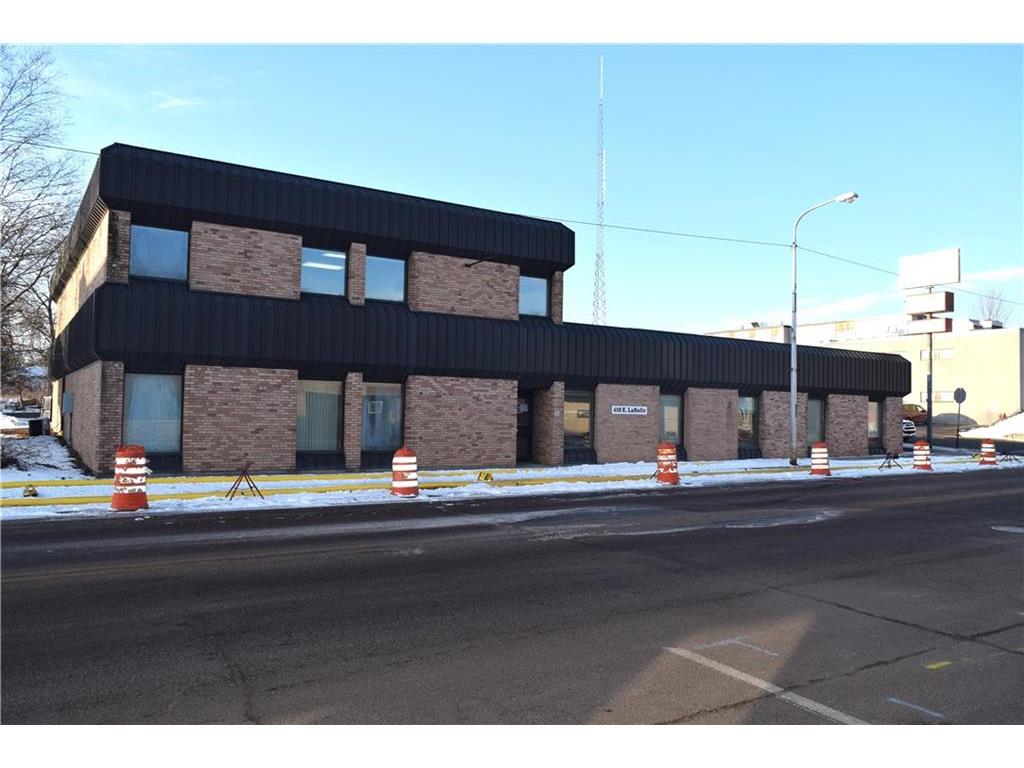 410 E La Salle Avenue Barron WI 54812 1580405 image1