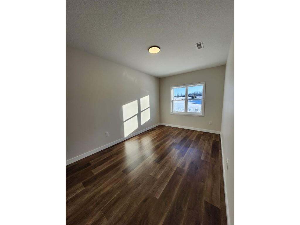 410 Finvold Street Woodville WI 54028 1597961 image10