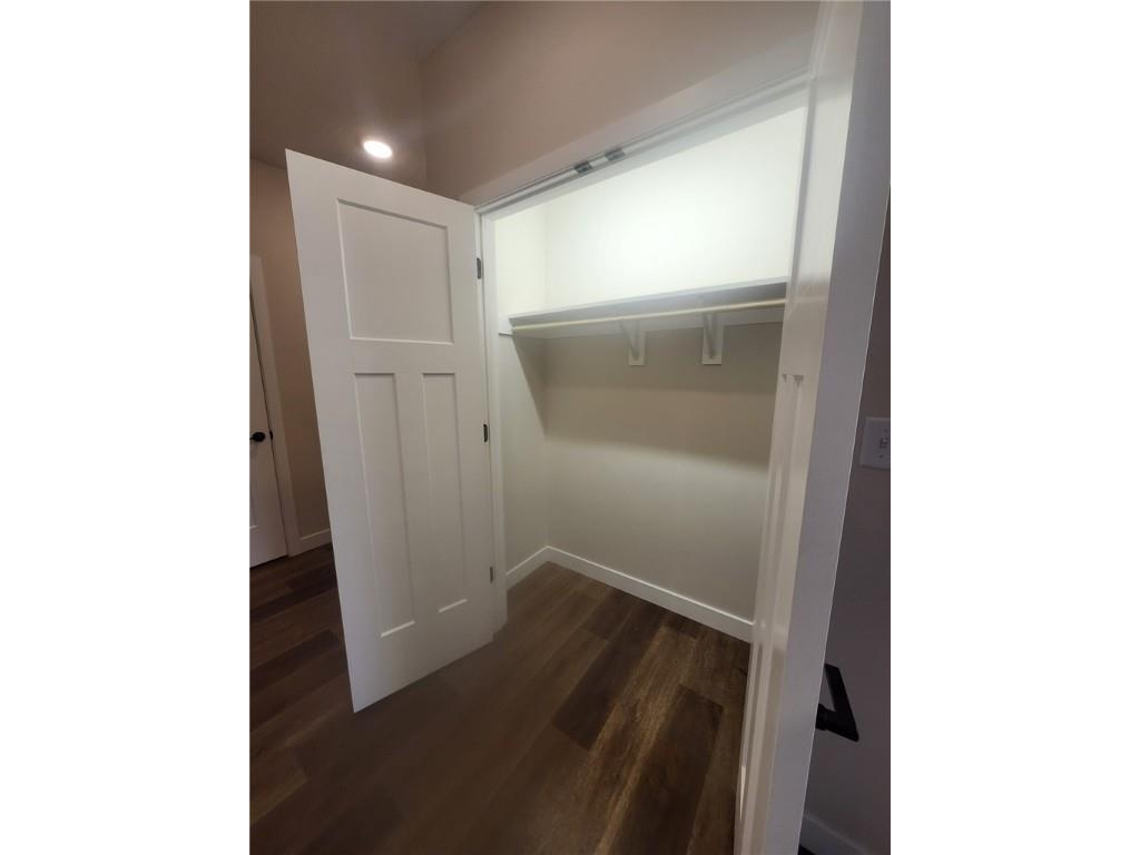 410 Finvold Street Woodville WI 54028 1597961 image12