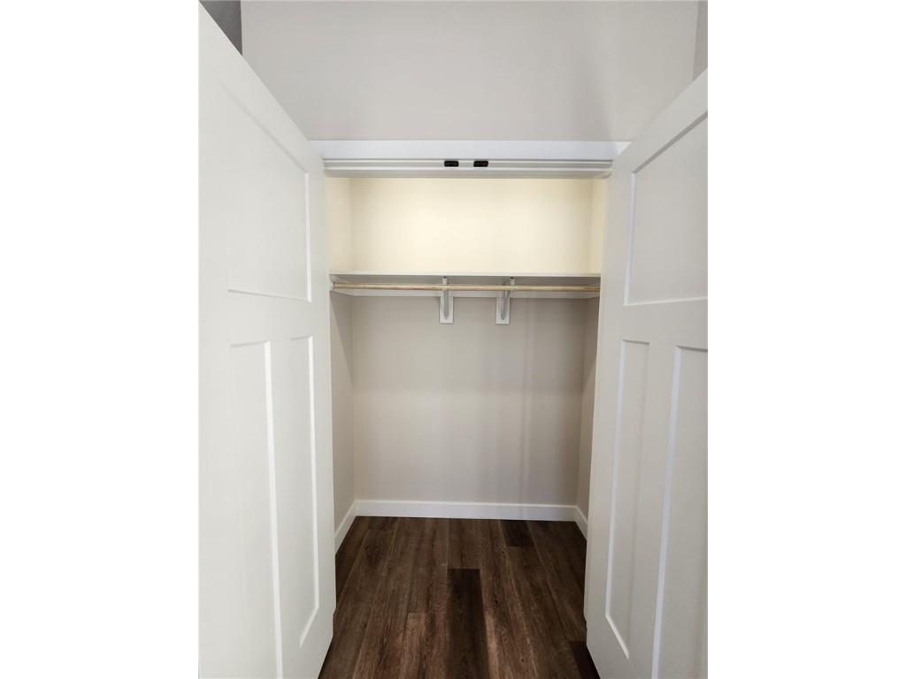 410 Finvold Street Woodville WI 54028 1597961 image13