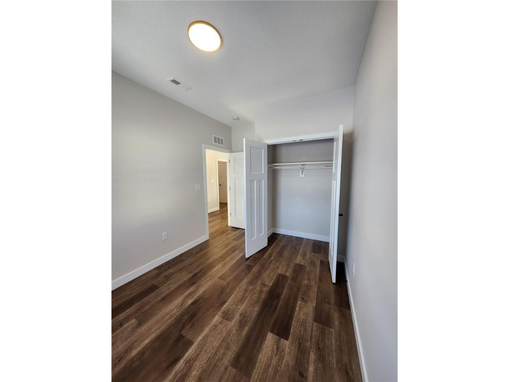 410 Finvold Street Woodville WI 54028 1597961 image14