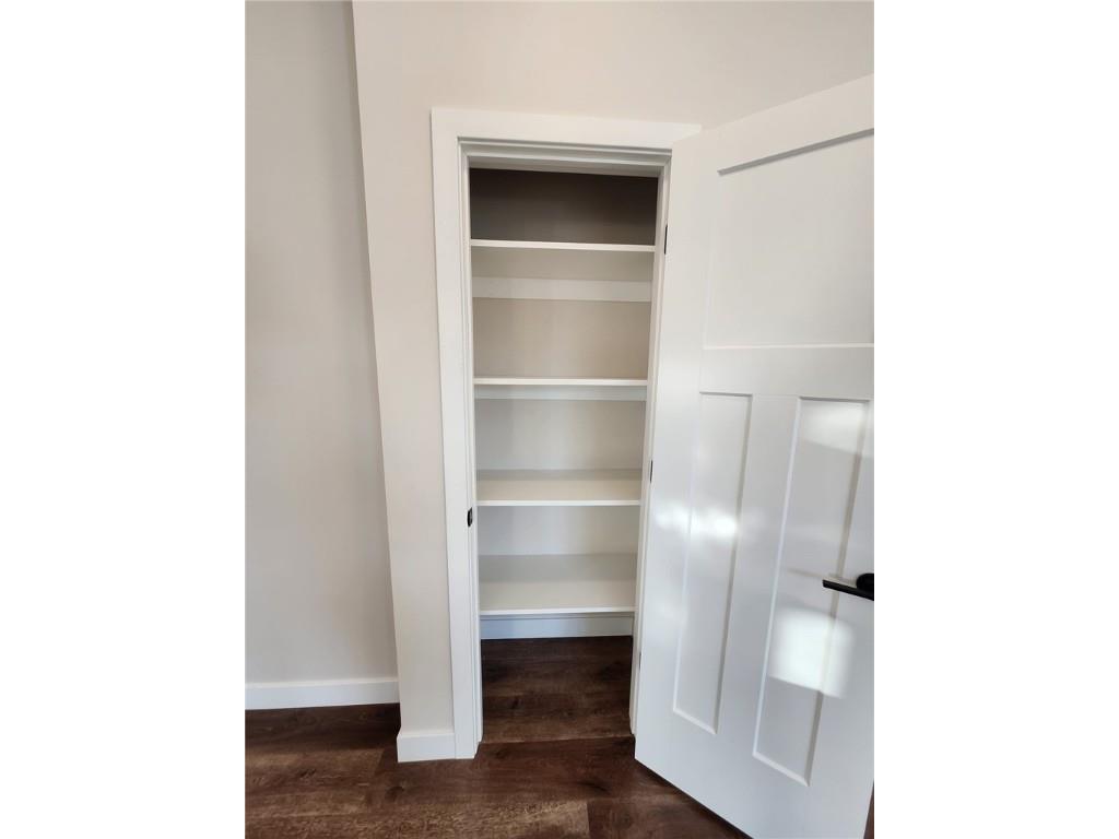 410 Finvold Street Woodville WI 54028 1597961 image15