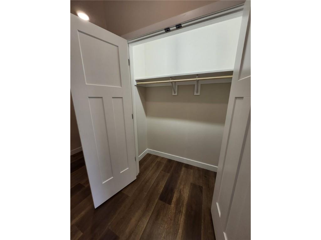 410 Finvold Street Woodville WI 54028 1597961 image16