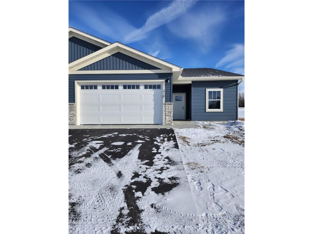 410 Finvold Street Woodville WI 54028 1597961 image2