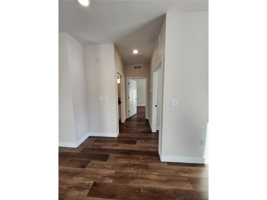 410 Finvold Street Woodville WI 54028 1597961 image21